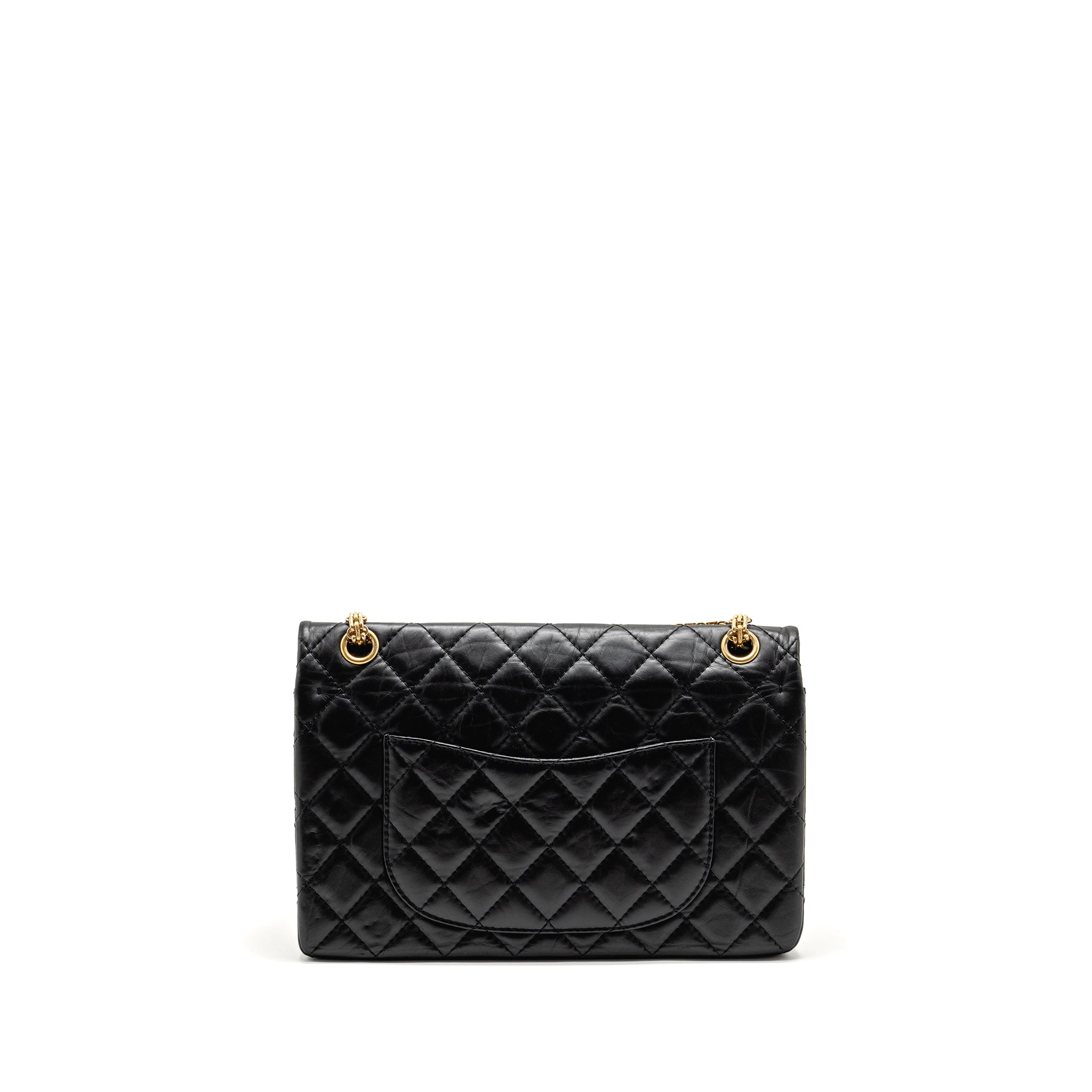 chanel-large-2-55-226-reissue-double-flap-bag-aged-calfskin-black-ghw-copy