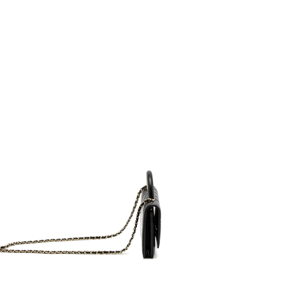 chanel-leather-top-handle-wallet-on-chain-lambskin-black-lghw-microchip