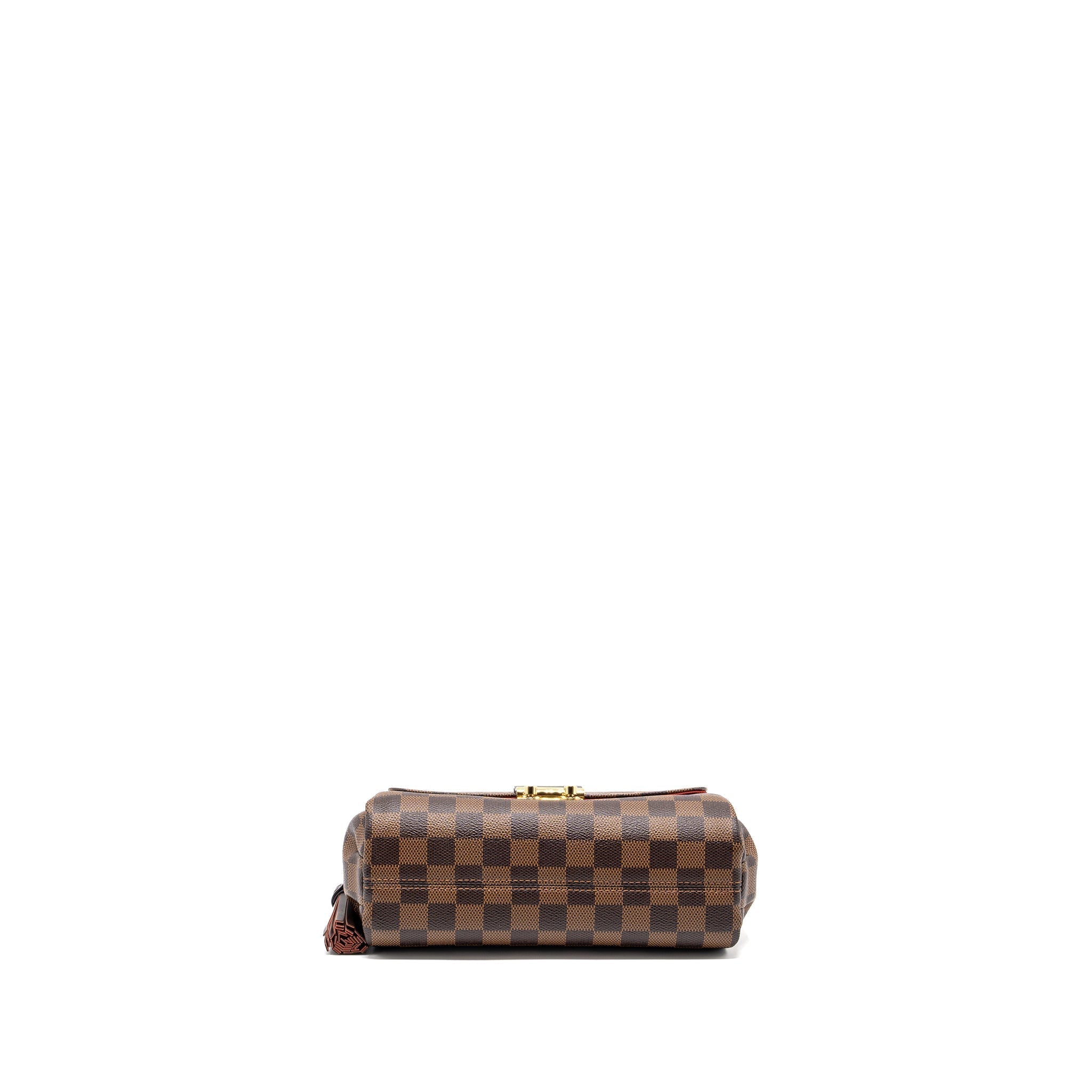 louis-vuitton-croisette-damier-ebene-canvas-ghw-3