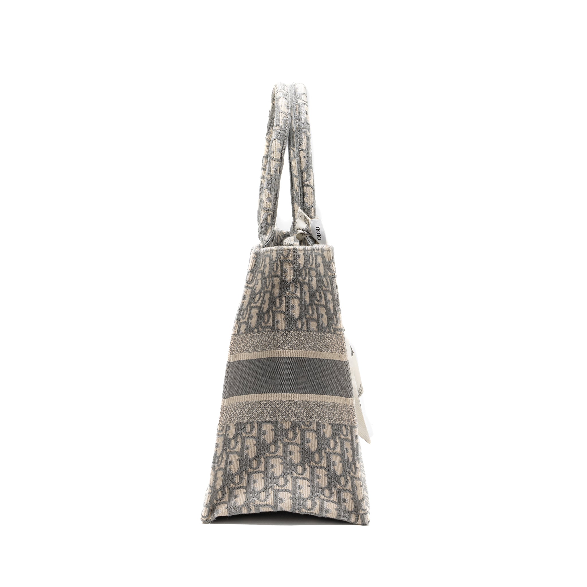 dior-meidum-book-tote-dior-oblique-embroidery-canvas-ecru-grey