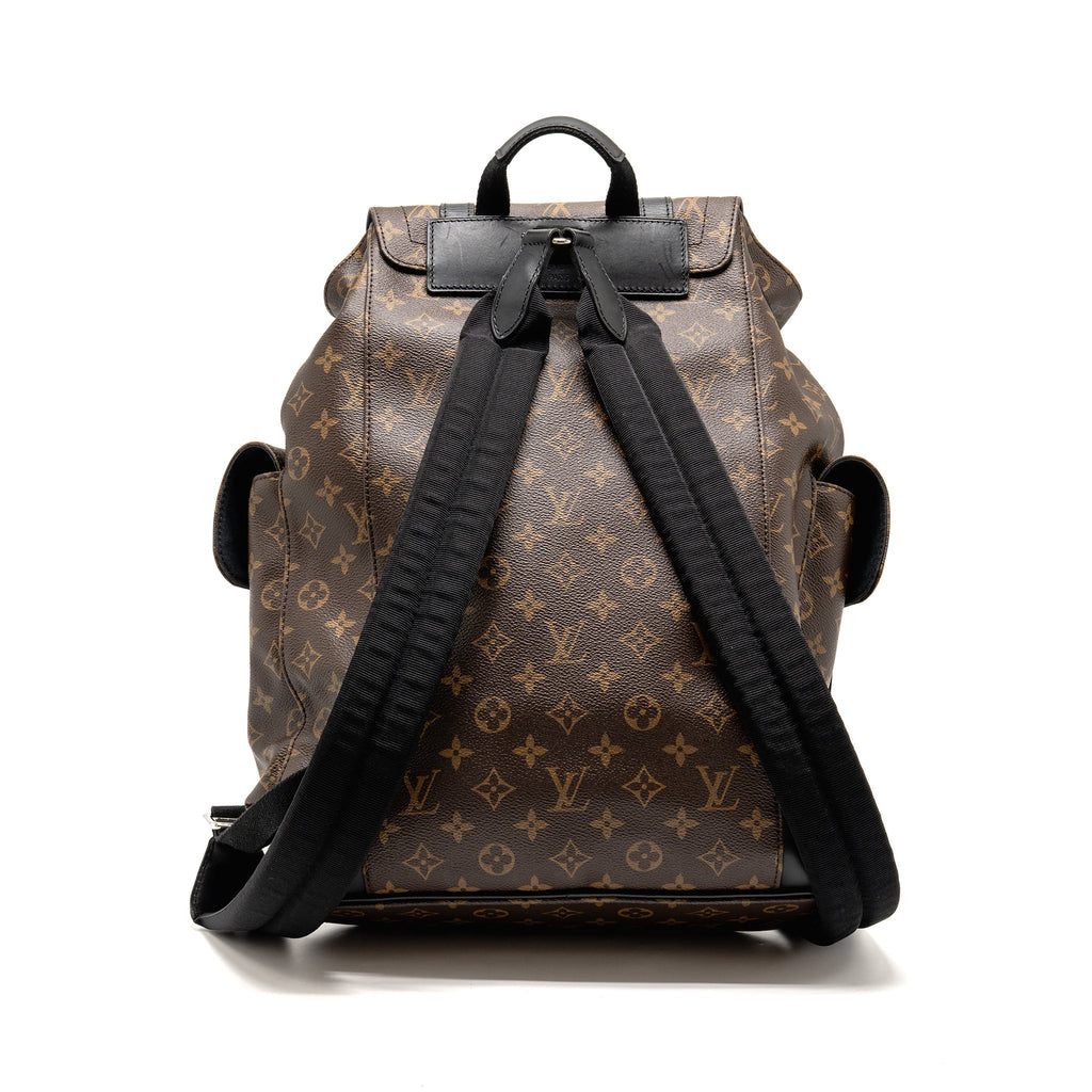 louis-vuitton-christopher-backpack-monogram-macassar-canvas-shw