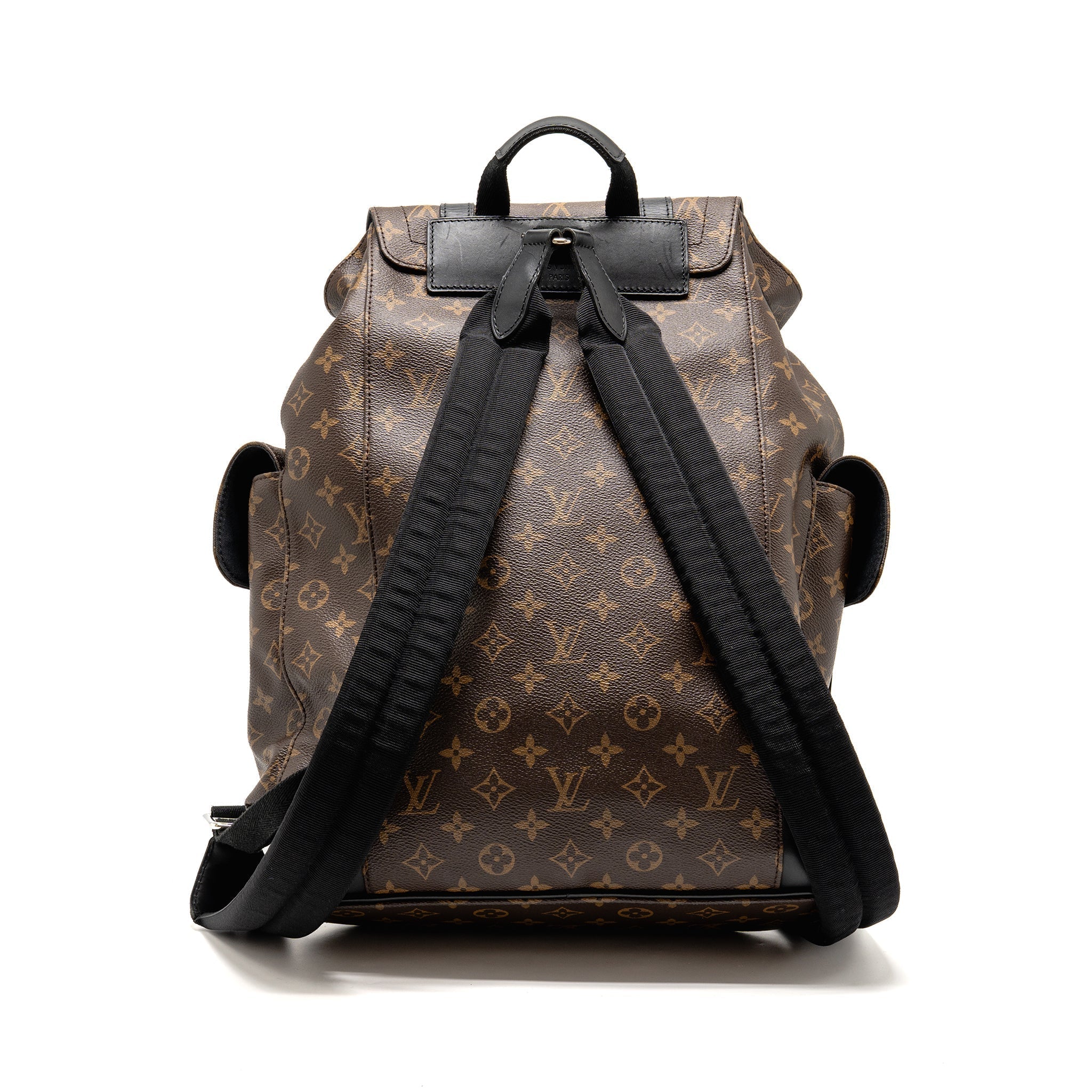 louis-vuitton-christopher-backpack-monogram-macassar-canvas-shw