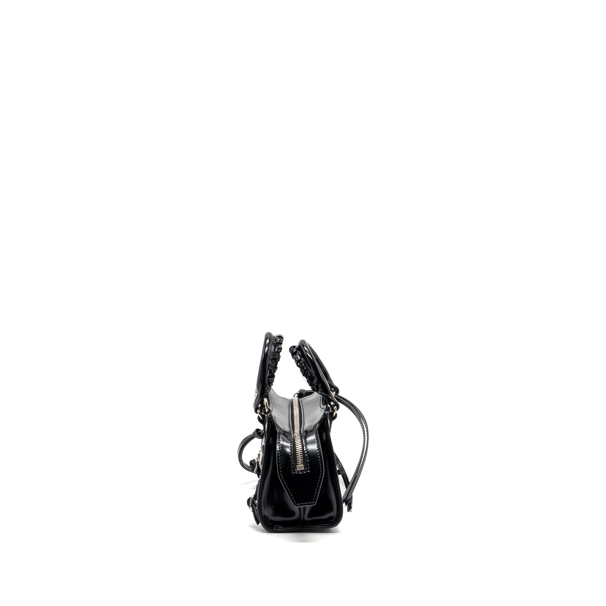 balenciaga-neo-classic-city-bag-box-calfskin-black-shw