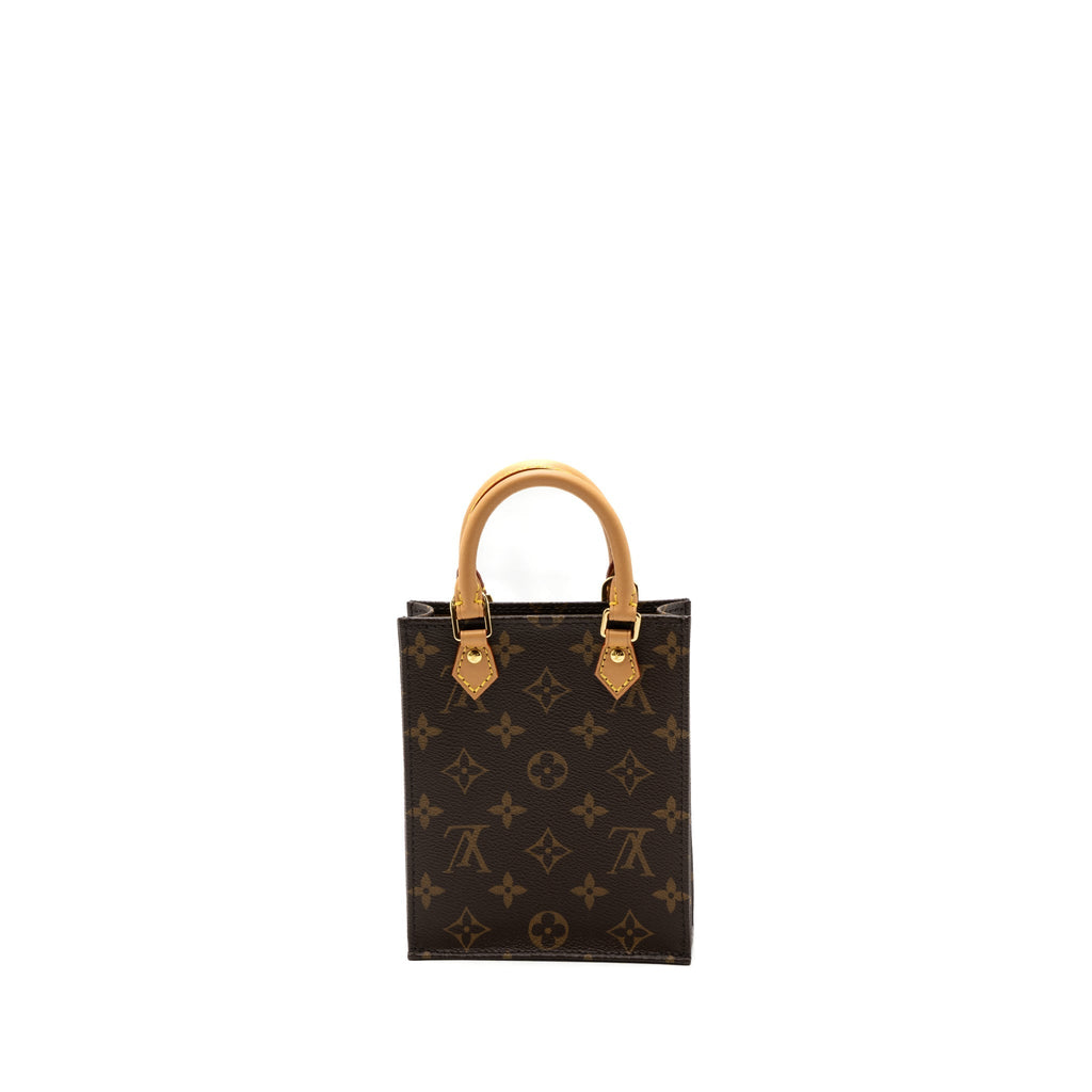 louis-vuitton-petit-sac-plat-monogram-canvas-ghw-11