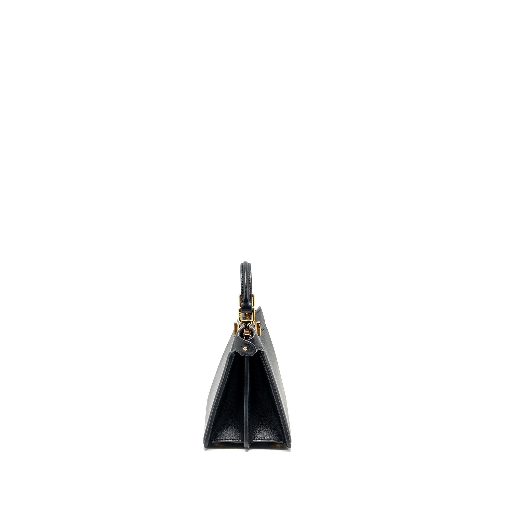 fendi-peekaboo-iseeu-petit-lambskin-black-ghw