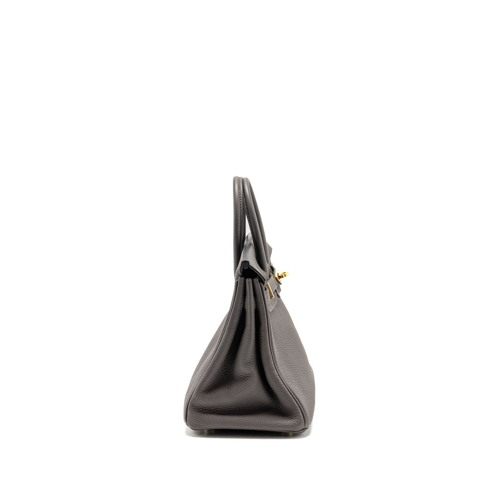 hermes-birkin-etoupe