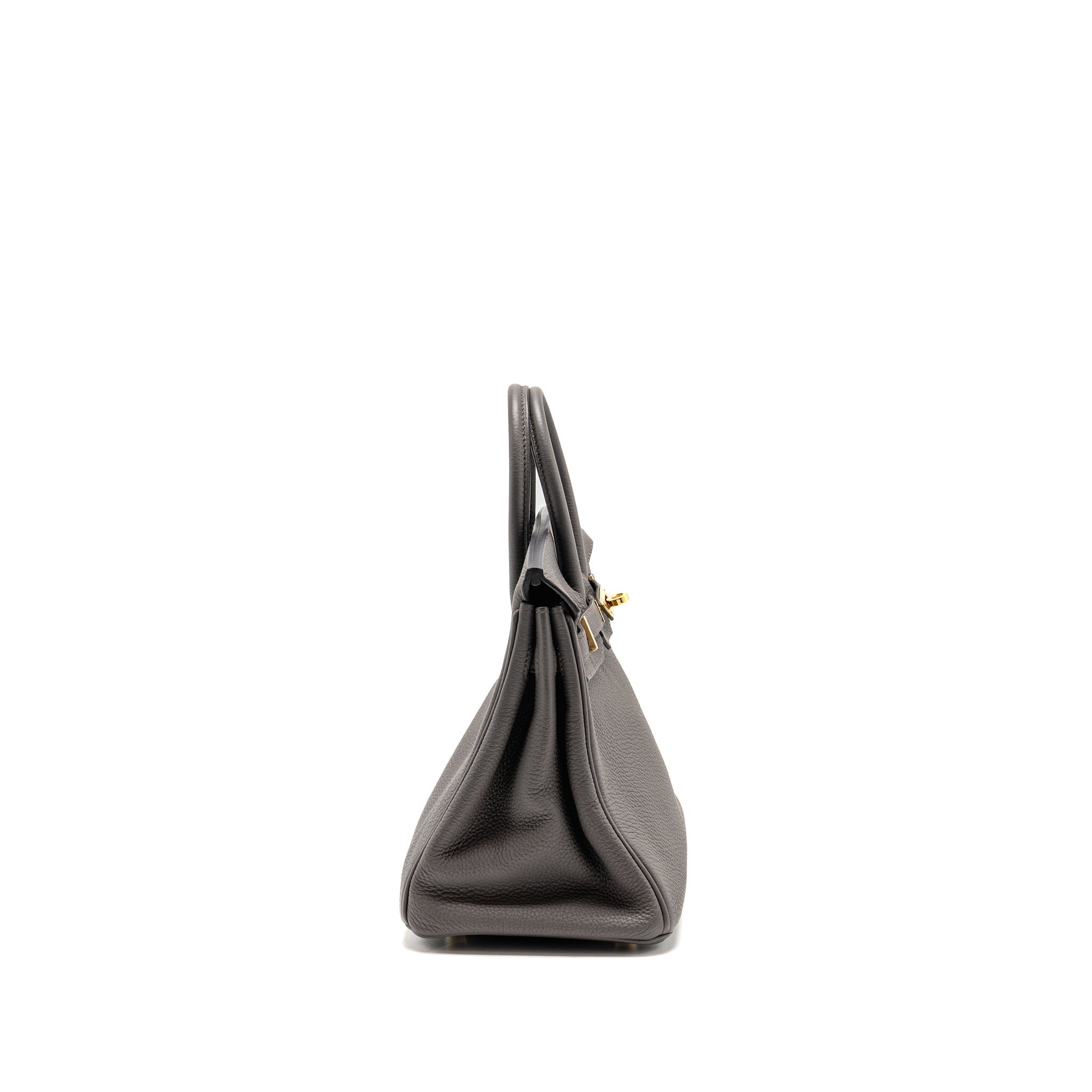 hermes-birkin-etoupe