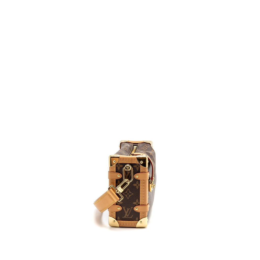 louis-vuitton-side-trunk-mm-monogram-canvas-ghw-1