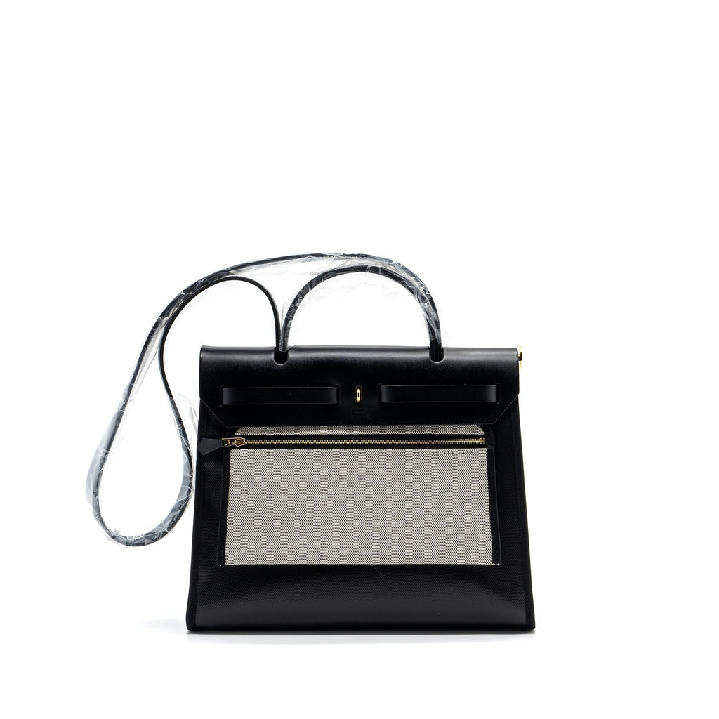 hermes-herbag-31-berline-vache-hunter-black-ghw-stamp-b