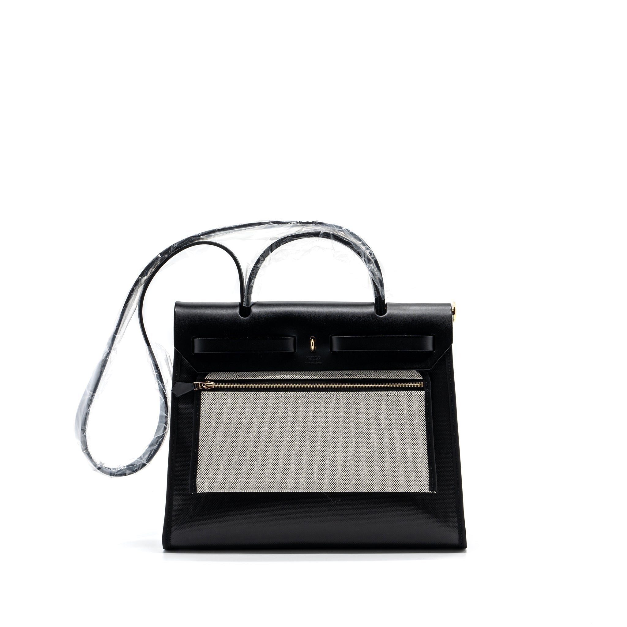hermes-herbag-31-berline-vache-hunter-black-ghw-stamp-b