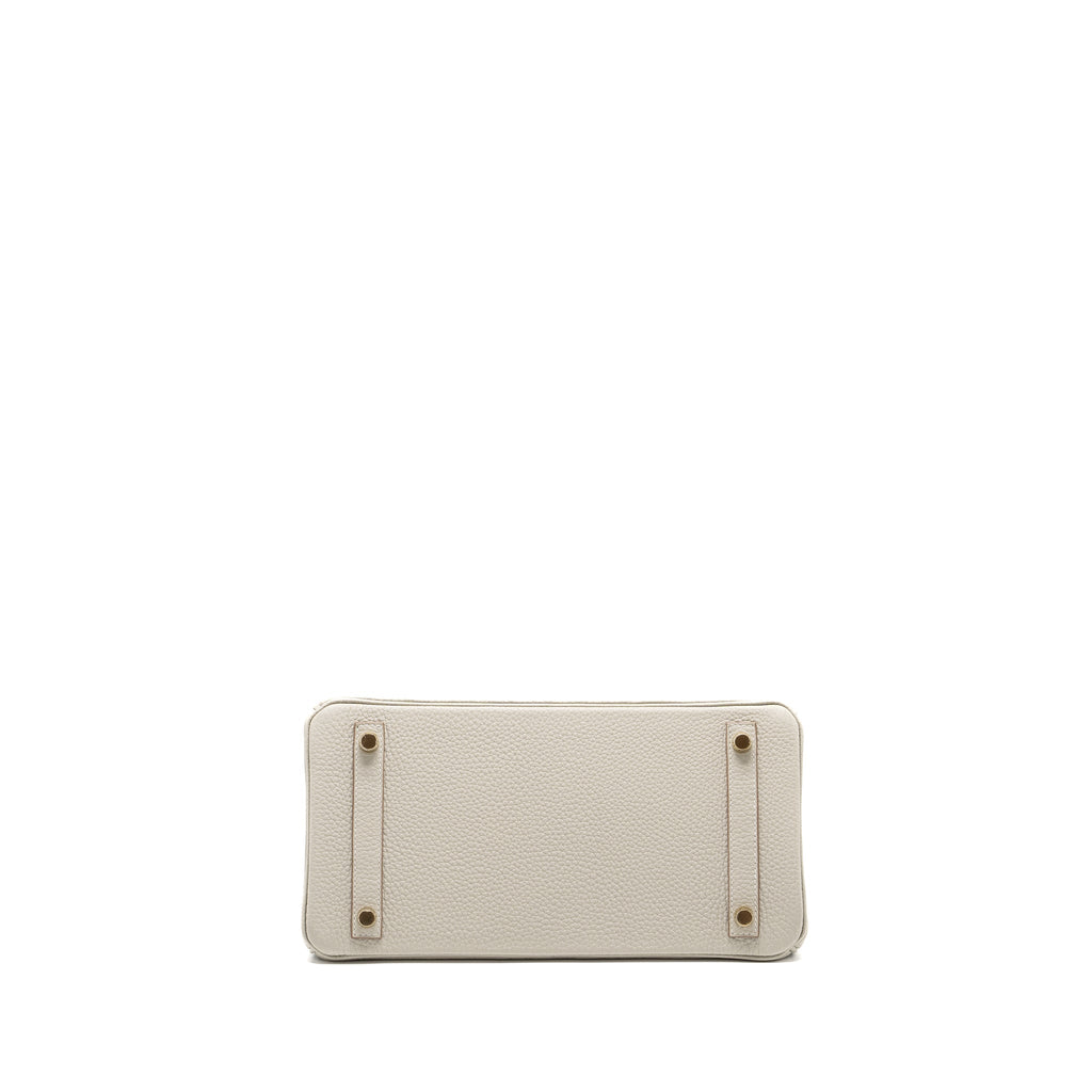 hermes-birkin-30-togo-gris-perle-ghw-stamp-u