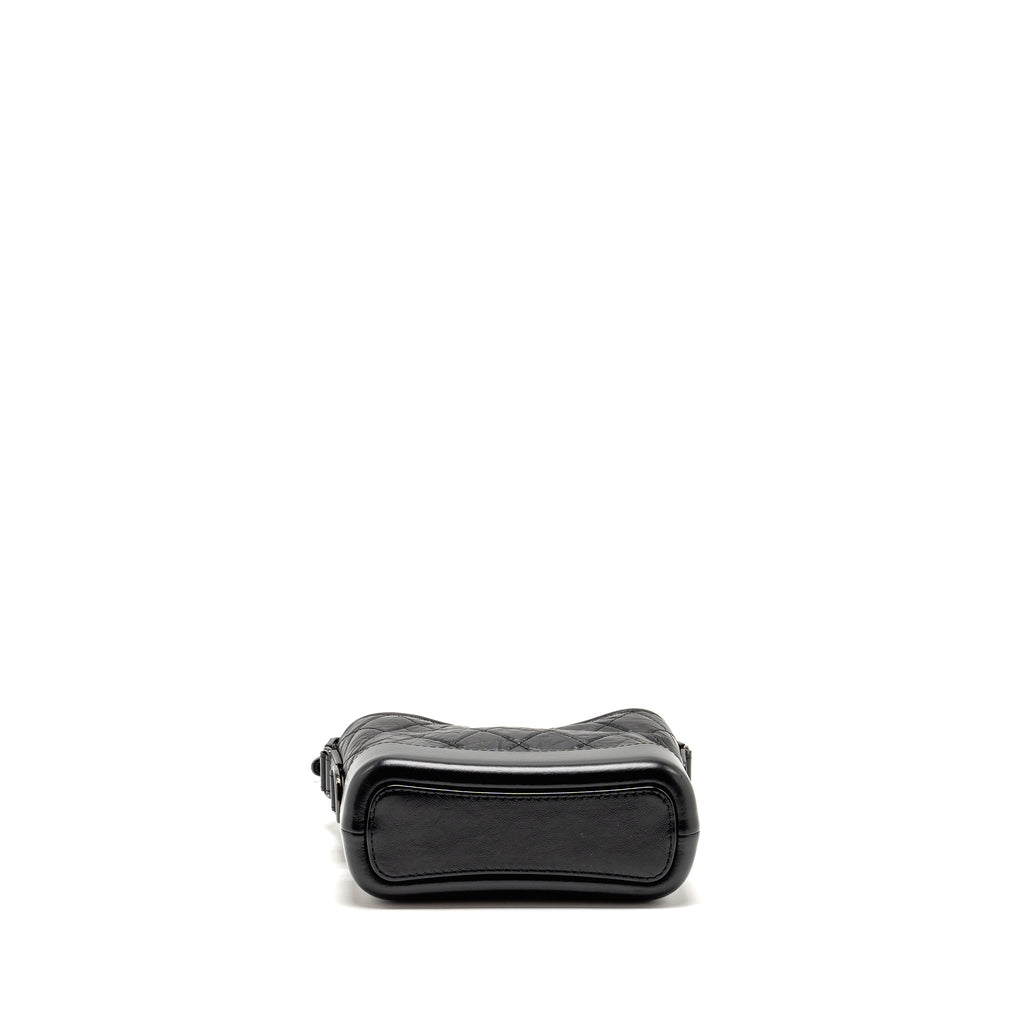 chanel-small-gabrielle-hobo-bag-aged-calfskin-so-black-1