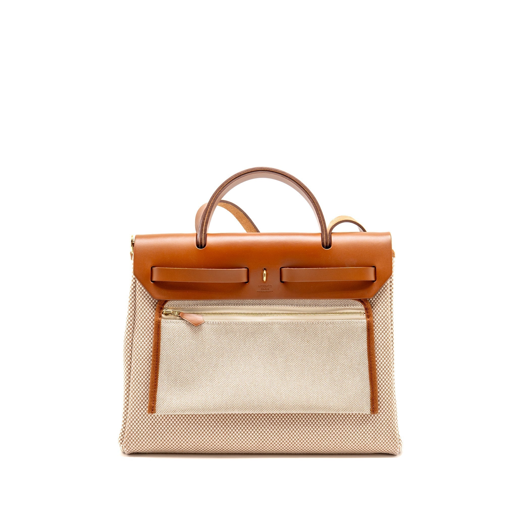 hermes-herbag-31-zip-bag-canvas-vache-hunter-ecru-beige-fauve-ghw-stamp-b