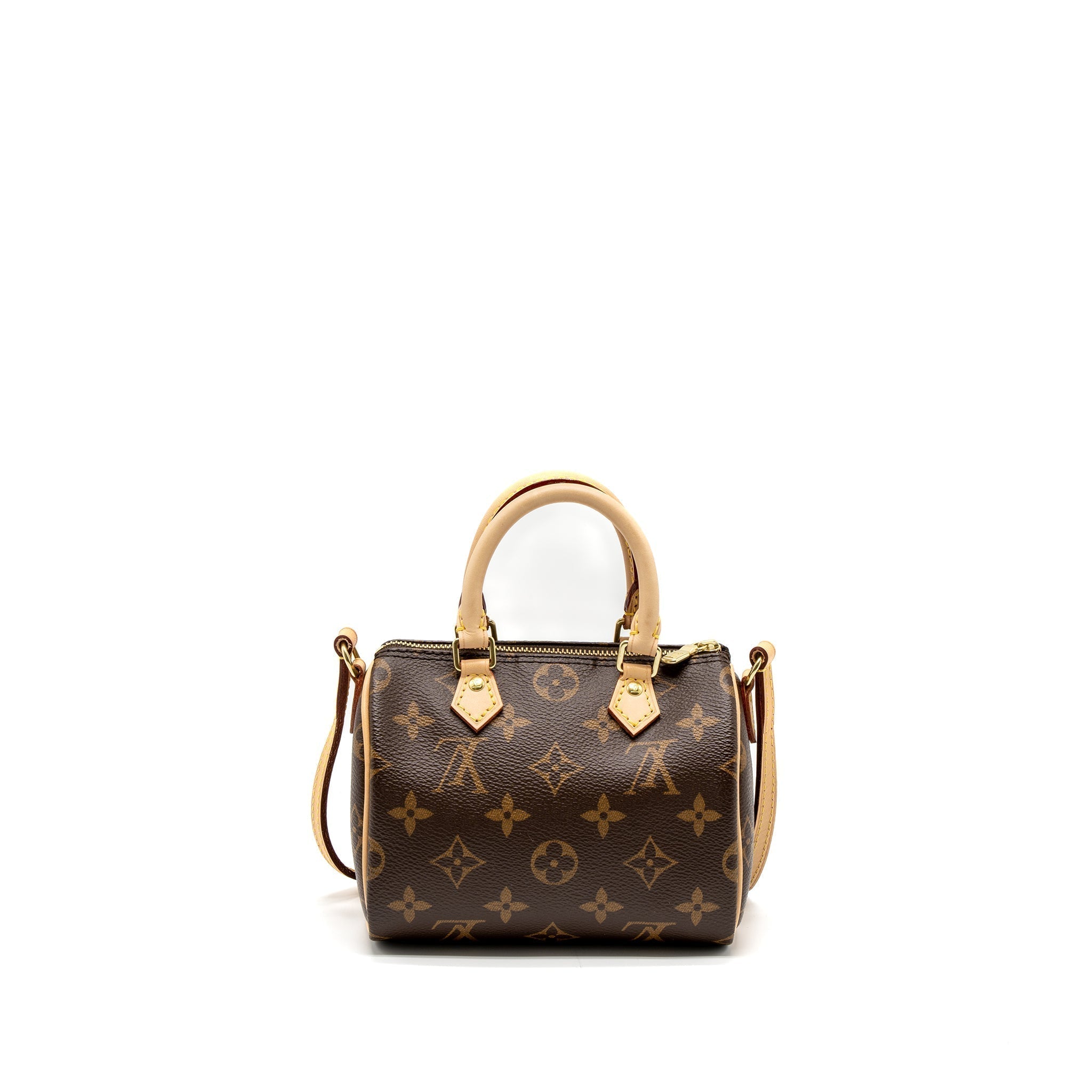 louis-vuitton-nano-speedy-monogram-canvas-ghw-old-version