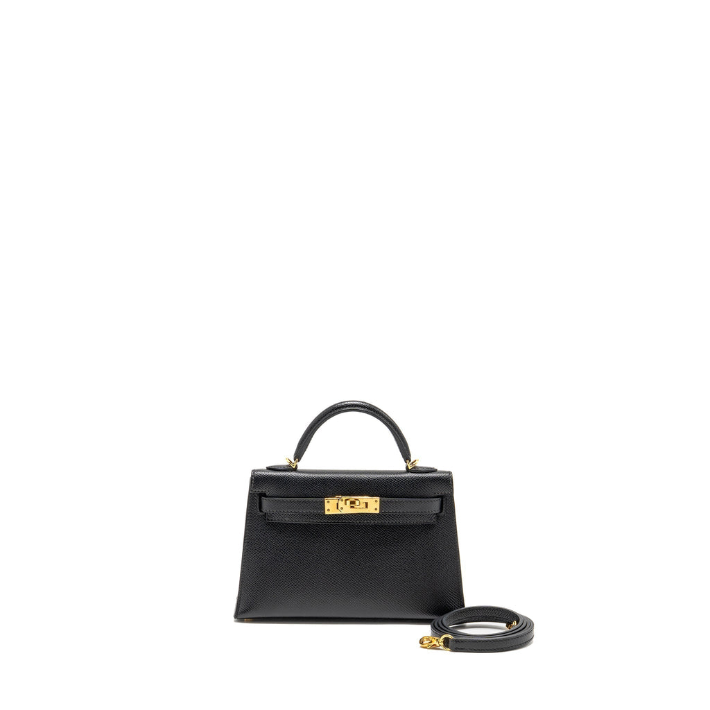 hermes-mini-kelly-black