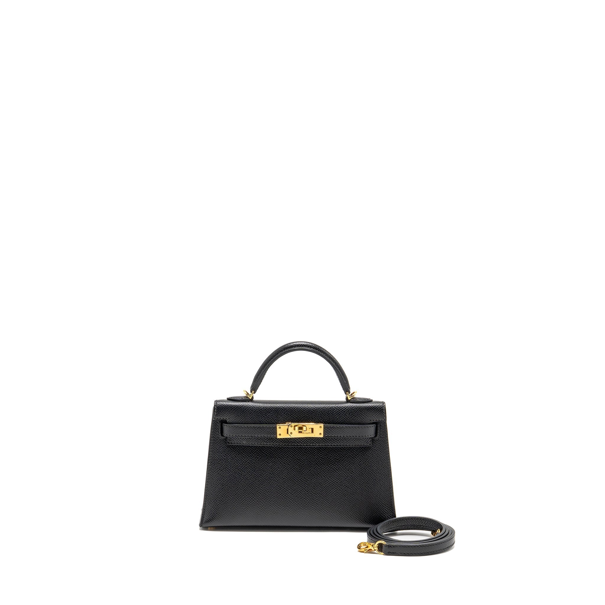 hermes-mini-kelly-black