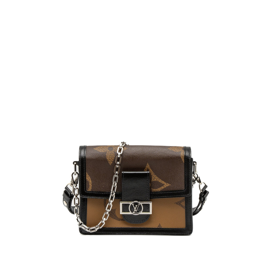 copy-of-louis-vuitton-dauphine-mm-giant-monogram-canvas-shw