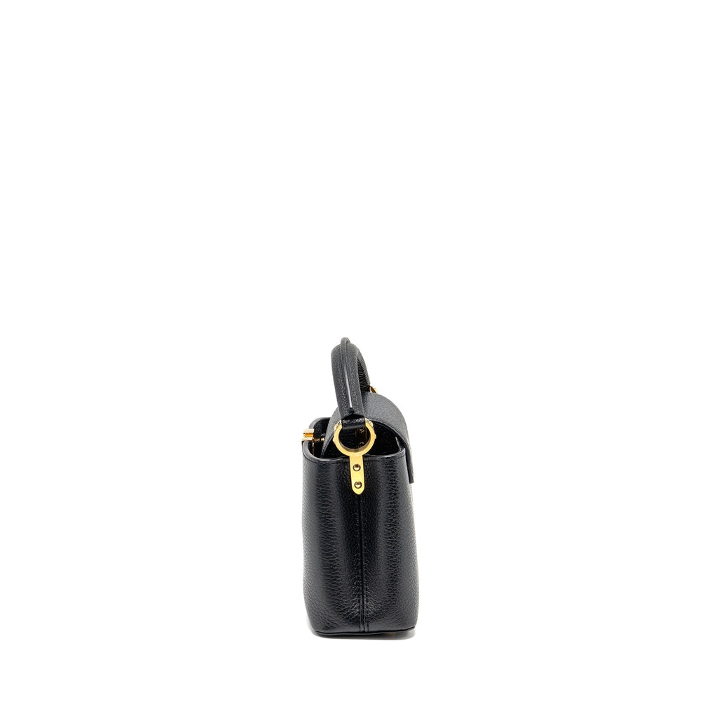louis-vuitton-capucines-mini-taurillon-black-ghw-copy