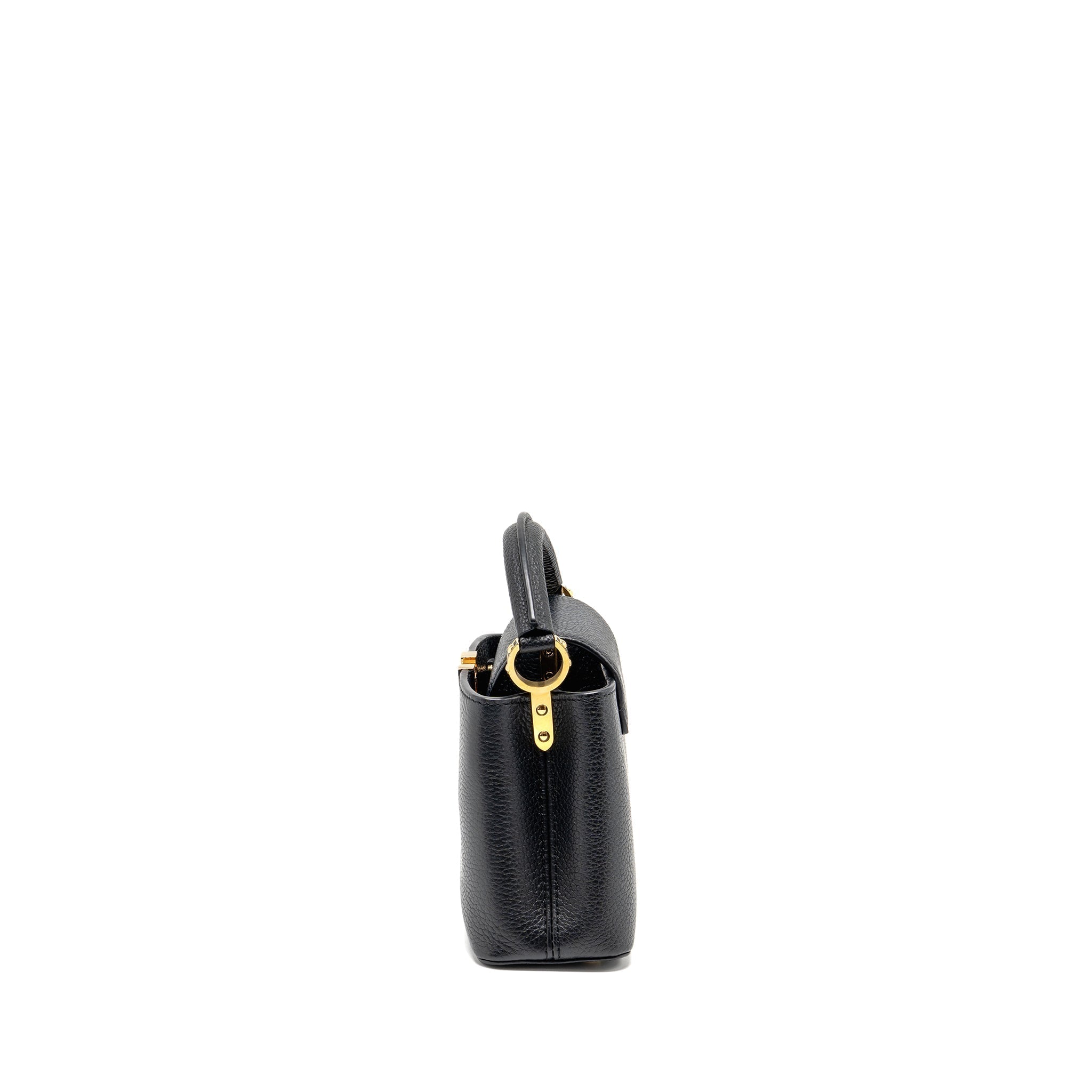 louis-vuitton-capucines-mini-taurillon-black-ghw-copy