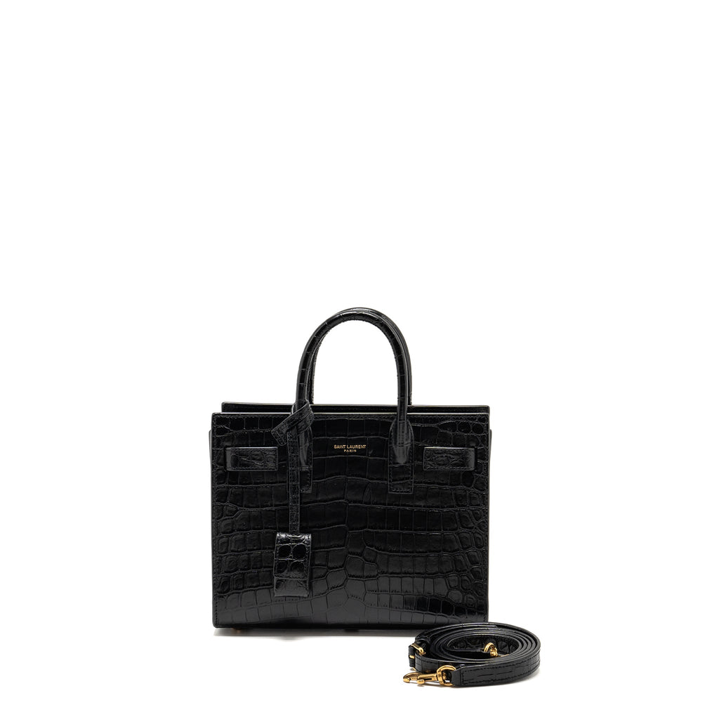 saint-laurent-ysl-nano-sac-de-jour-croc-embossed-calfskin-black-ghw