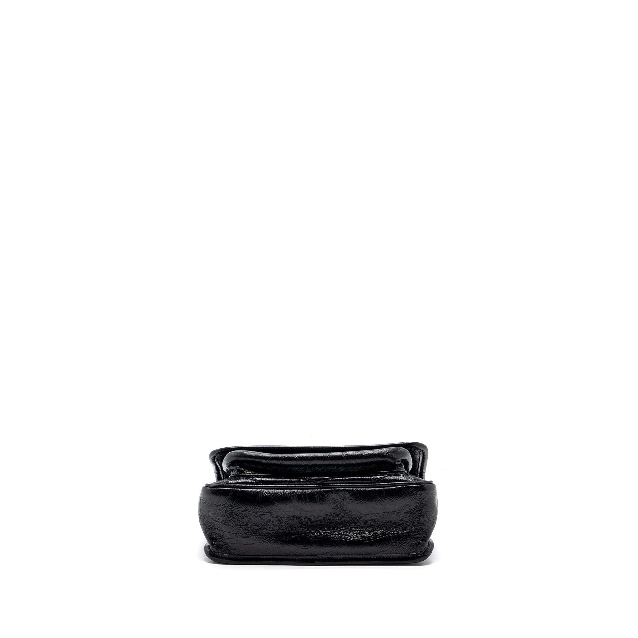 saint-laurent-niki-baby-calfskin-black-ruthenium-hardware