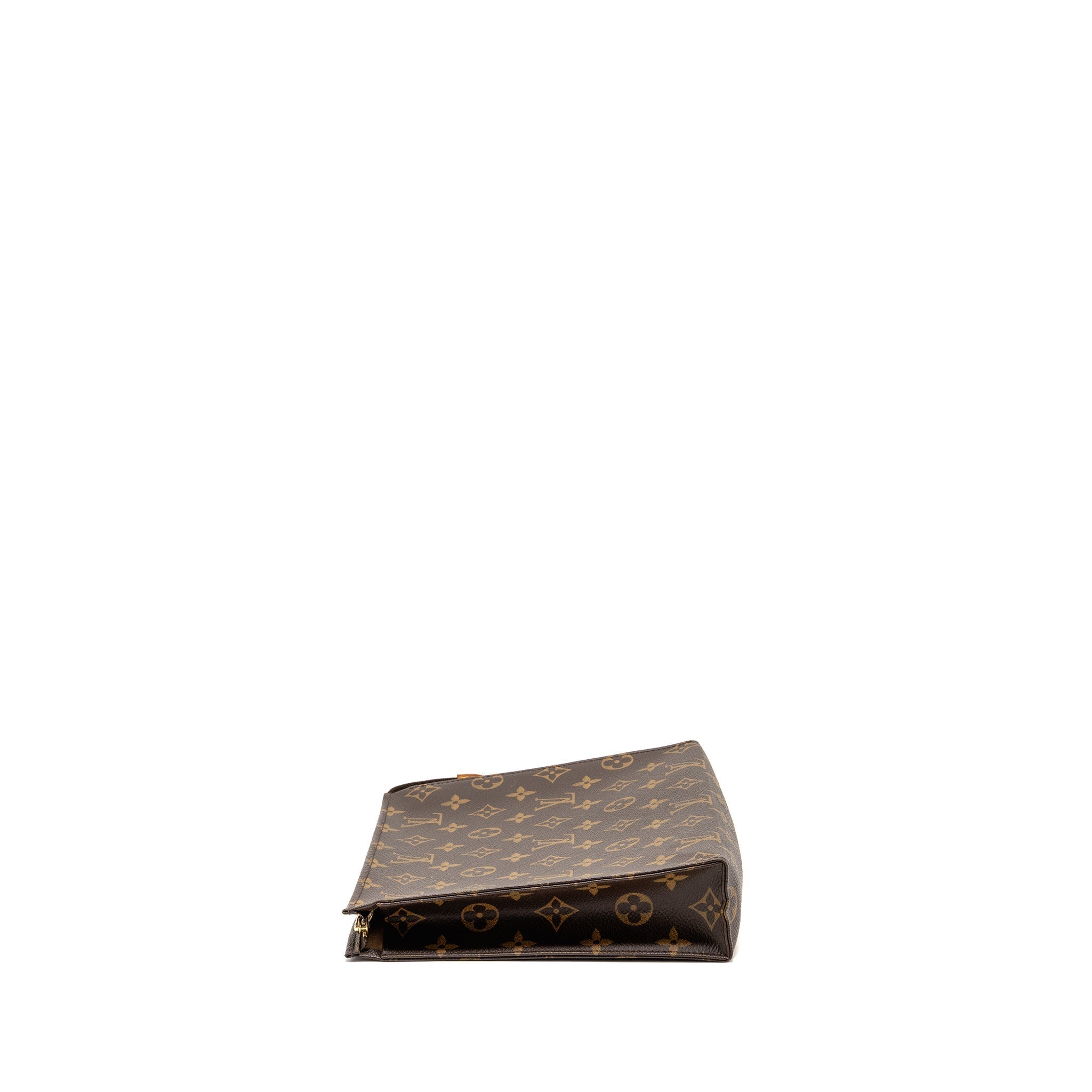 louis-vuitton-toiletry-pochette-26-monogram-canvas-ghw-16