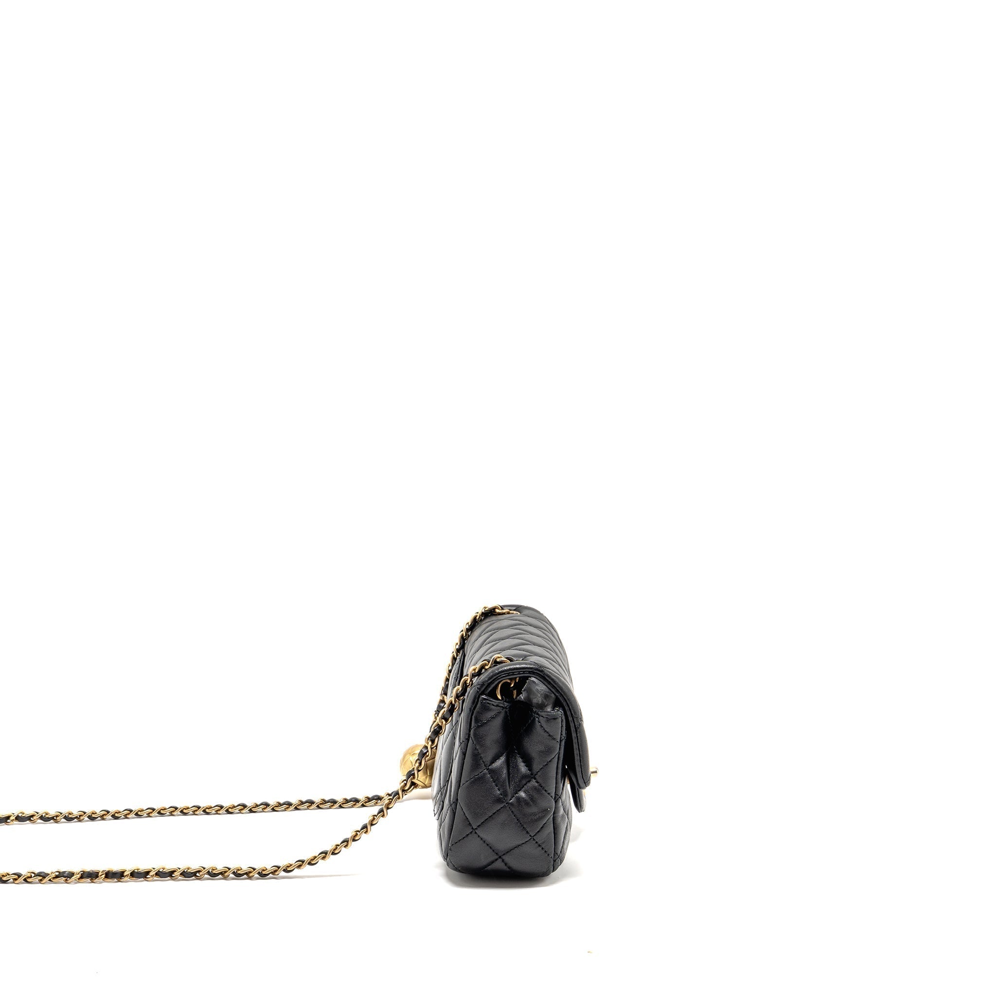 chanel-pearl-crush-mini-rectangular-flap-bag-lambskin-black-ghw-3