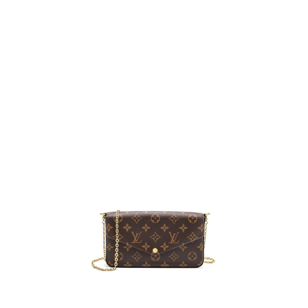 louis-vuitton-felicie-pochette-monogram-canvas-ghw-10