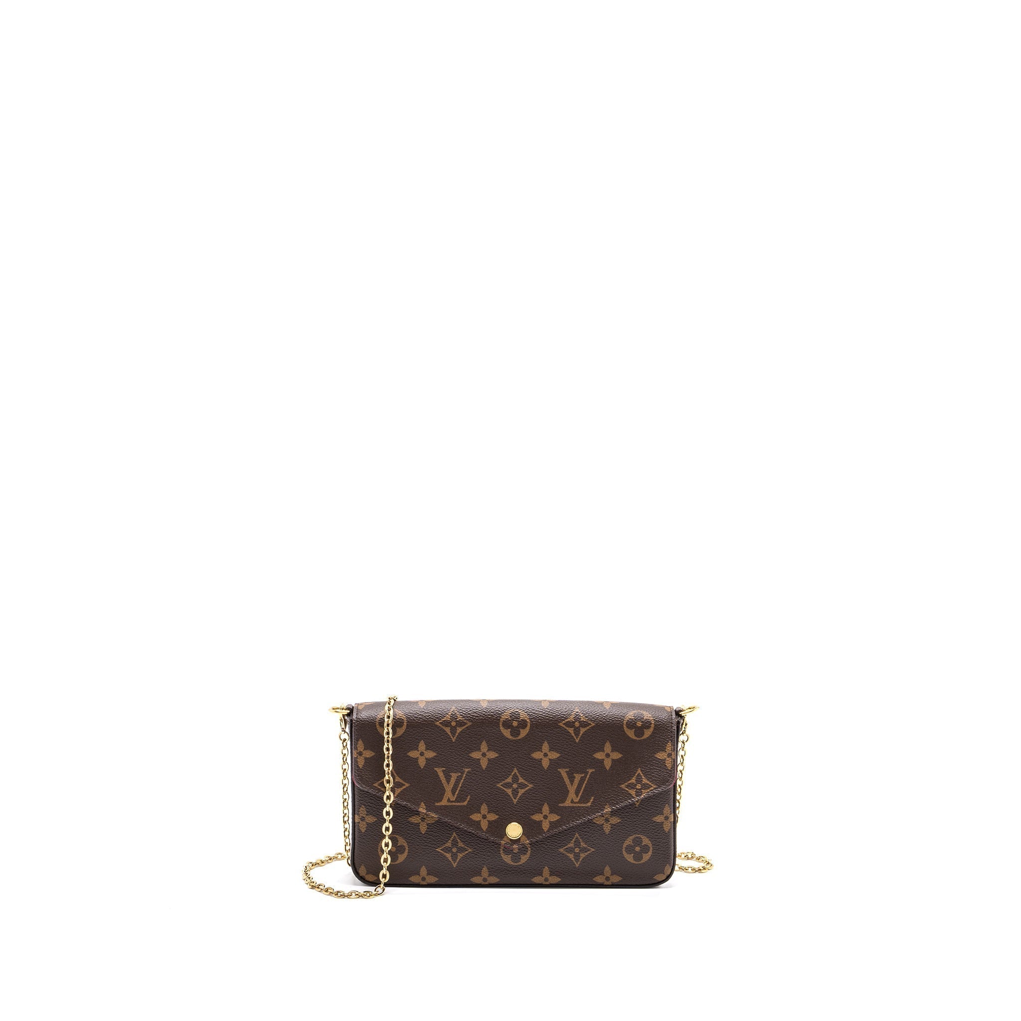 louis-vuitton-felicie-pochette-monogram-canvas-ghw-10