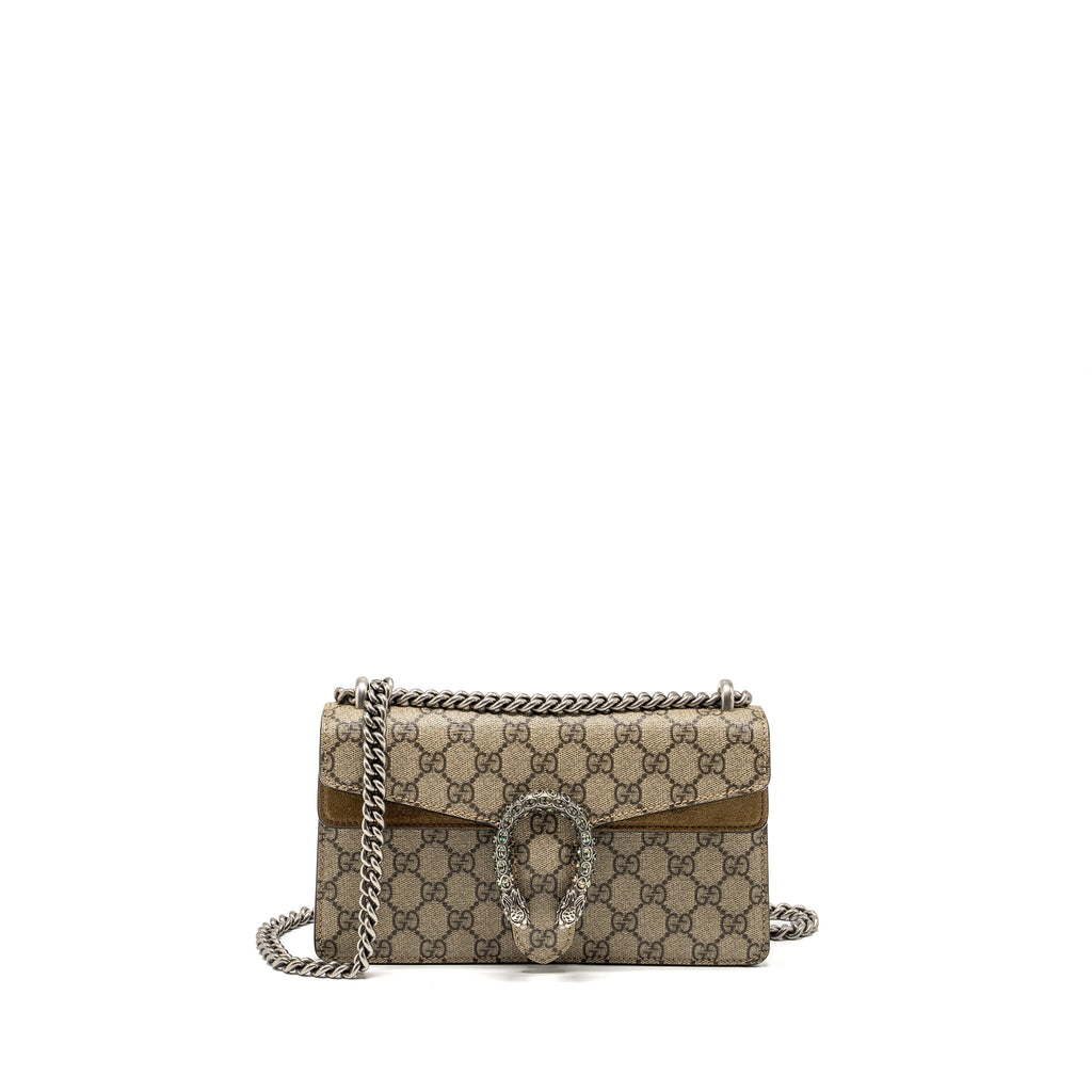 gucci-dionysus-shoulder-bag-gg-supreme-canvas-suede-beige-shw