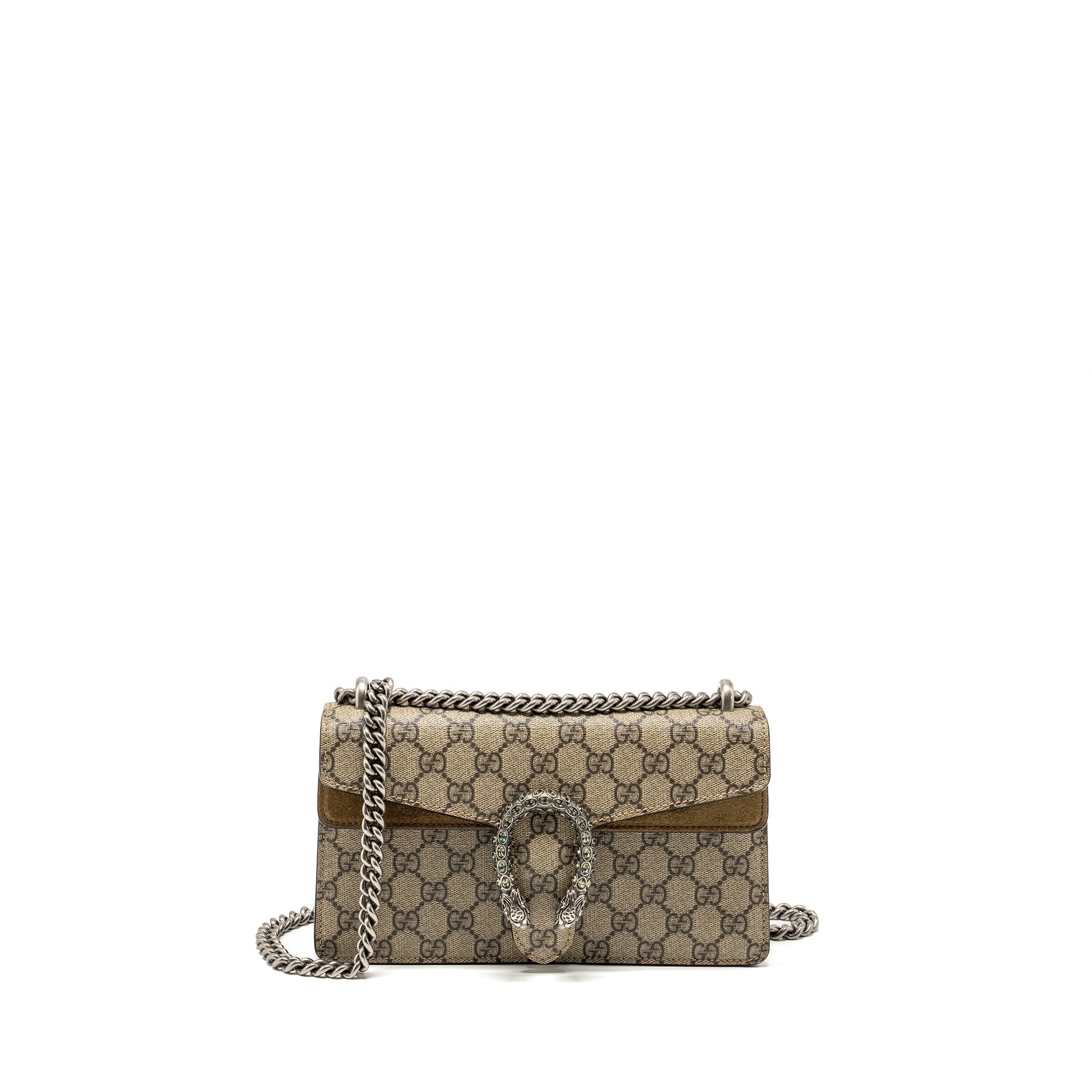 gucci-dionysus-shoulder-bag-gg-supreme-canvas-suede-beige-shw