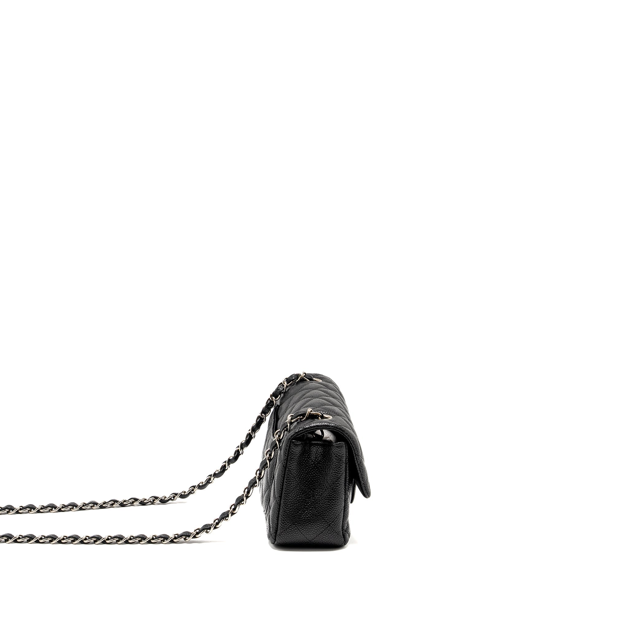 chanel-mini-rectangular-flap-bag-caviar-black-shw