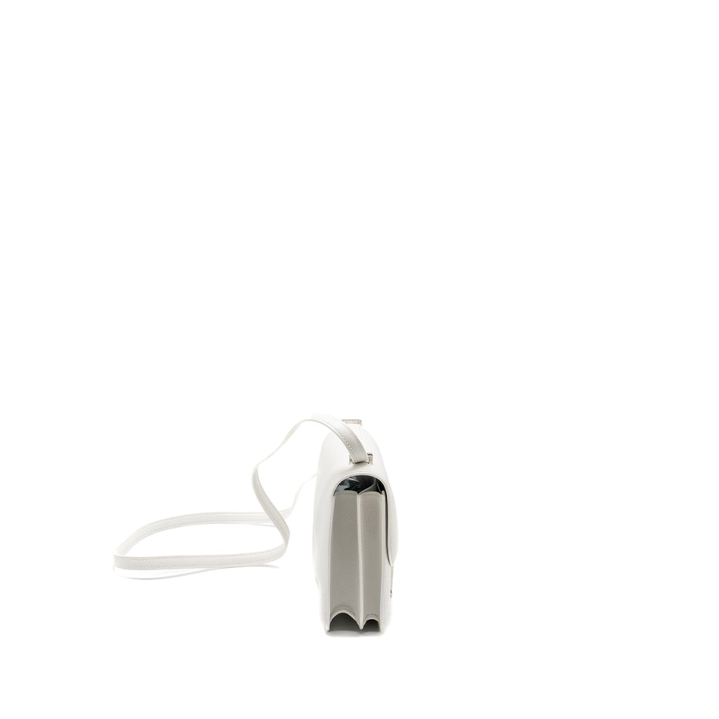 hermes-mini-constance-evercolor-alligator-mississippiensis-lisse-buckle-new-white-gris-ciment-shw-stamp-b-copy-1