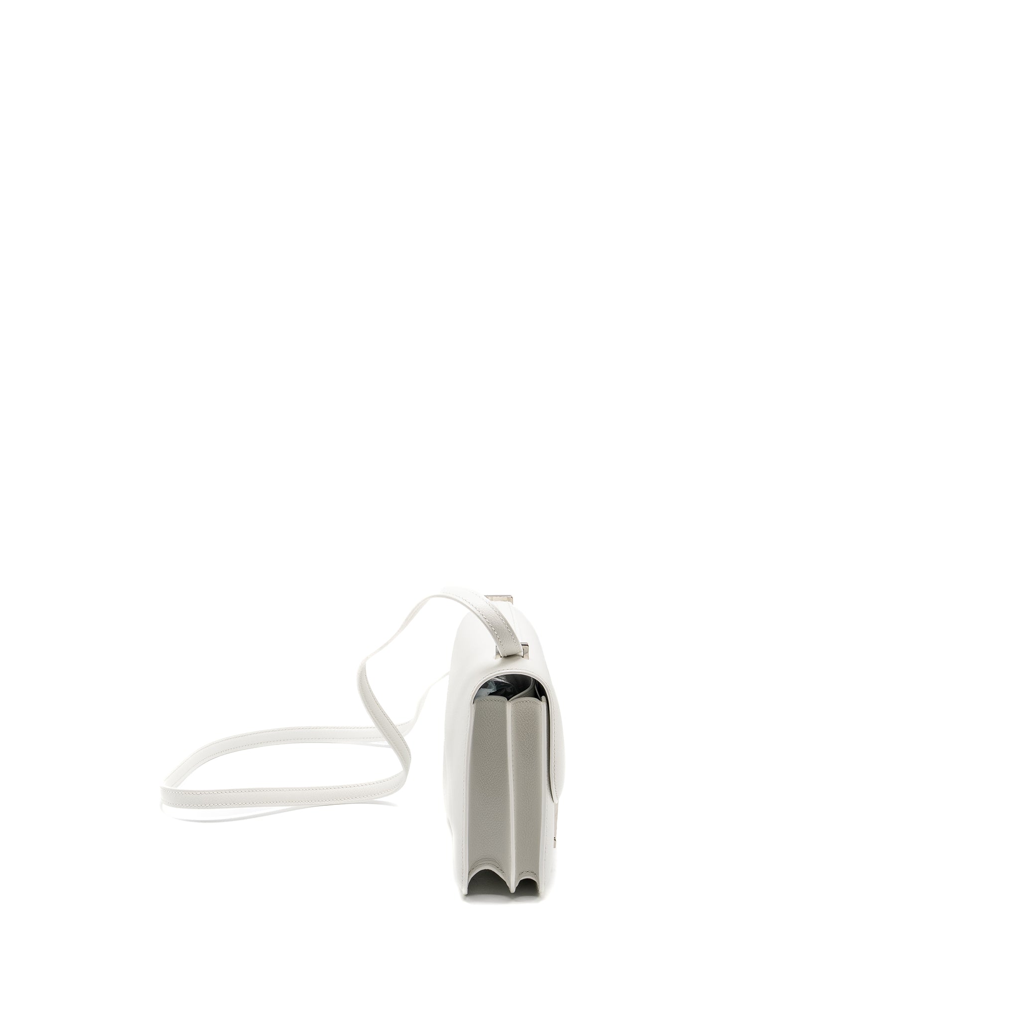 hermes-mini-constance-evercolor-alligator-mississippiensis-lisse-buckle-new-white-gris-ciment-shw-stamp-b-copy-1