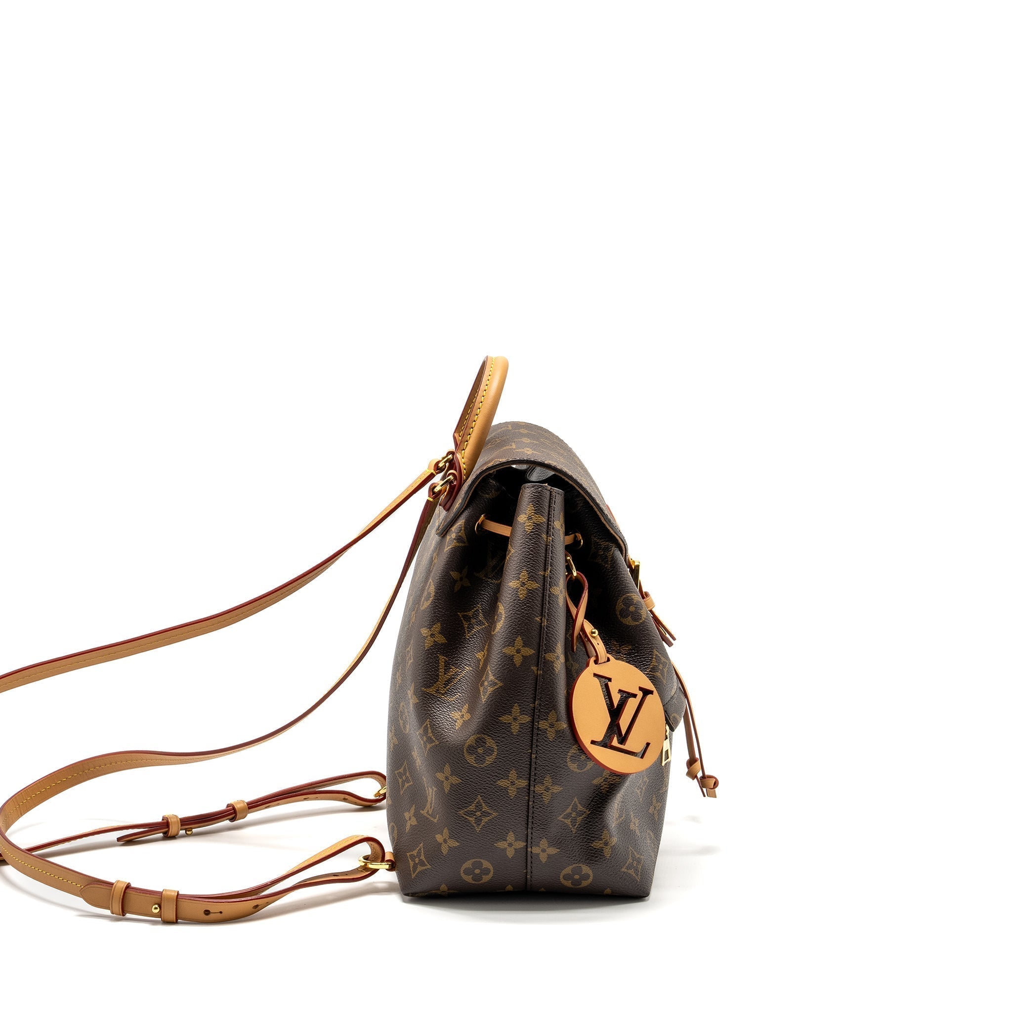 louis-vuitton-montsouris-pm-backpack-monogram-canvas-ghw