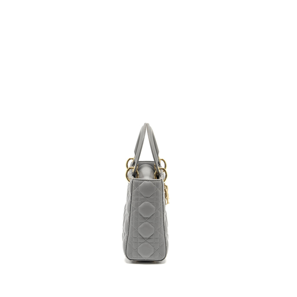 dior-my-abc-small-lady-dior-lambskin-grey-lghw
