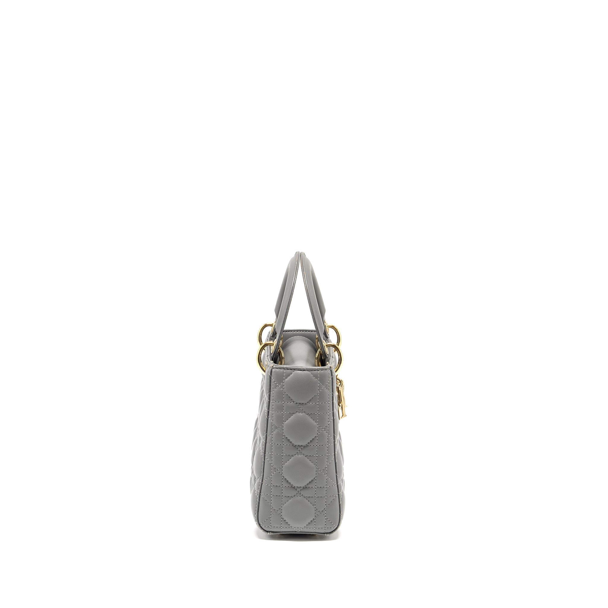 dior-my-abc-small-lady-dior-lambskin-grey-lghw