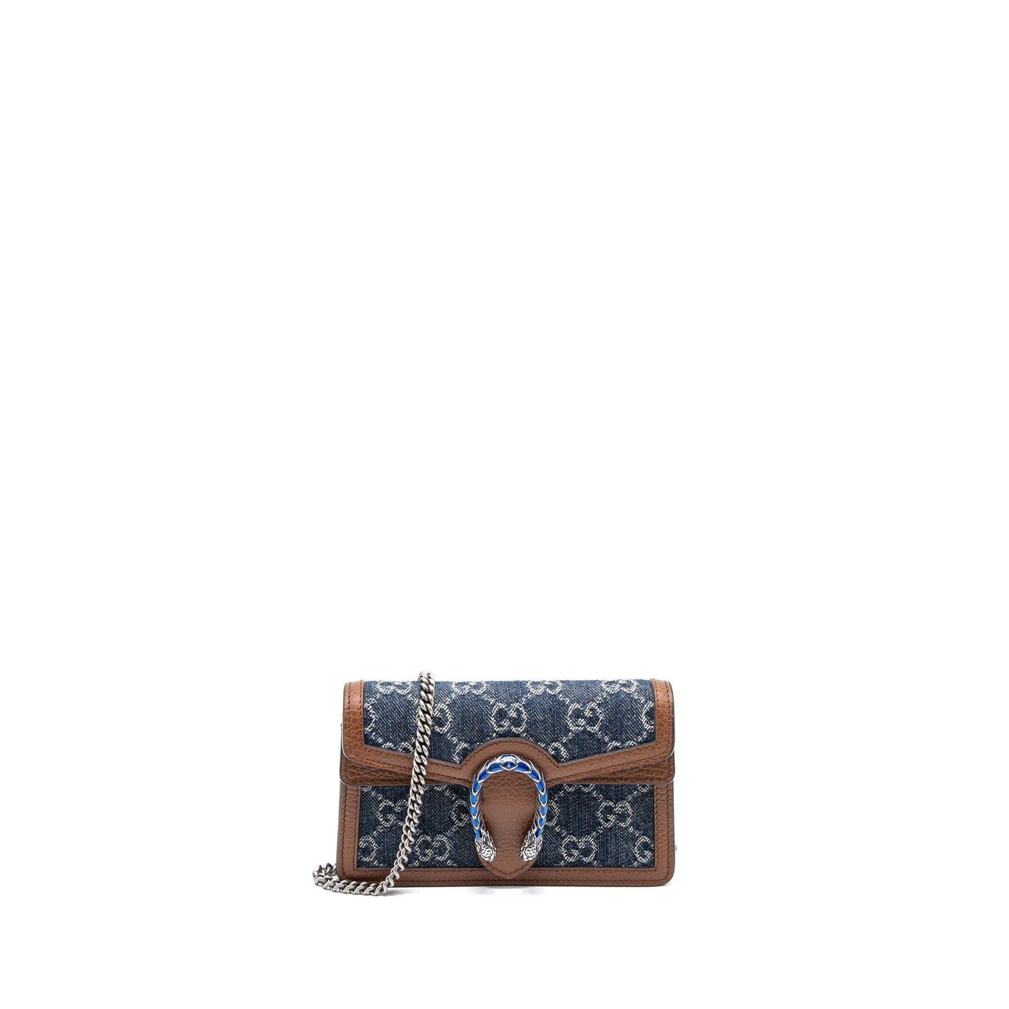 gucci-super-mini-dionysus-gg-supreme-denim-leather-shw