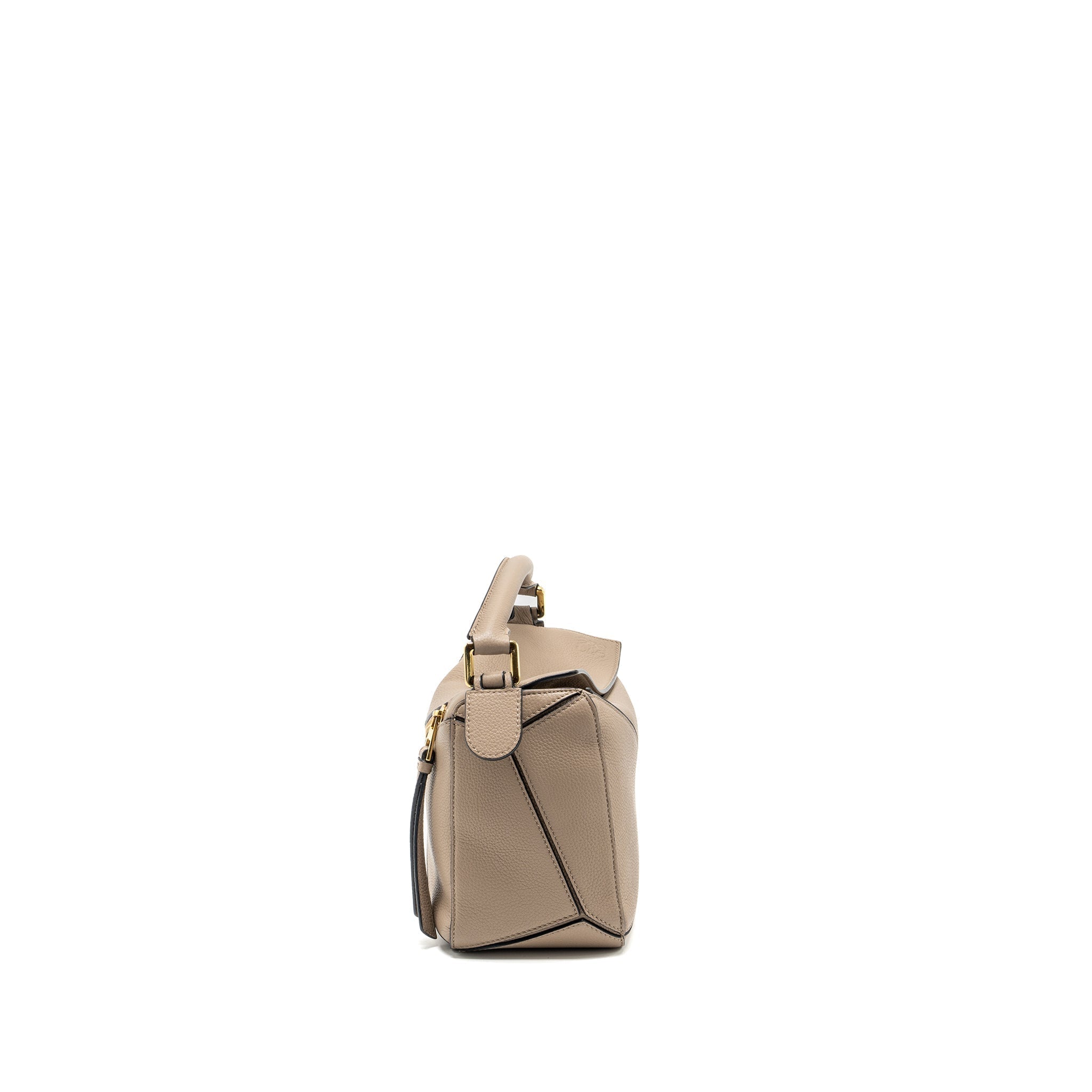 loewe-small-puzzle-bag-calfskin-sand-ghw