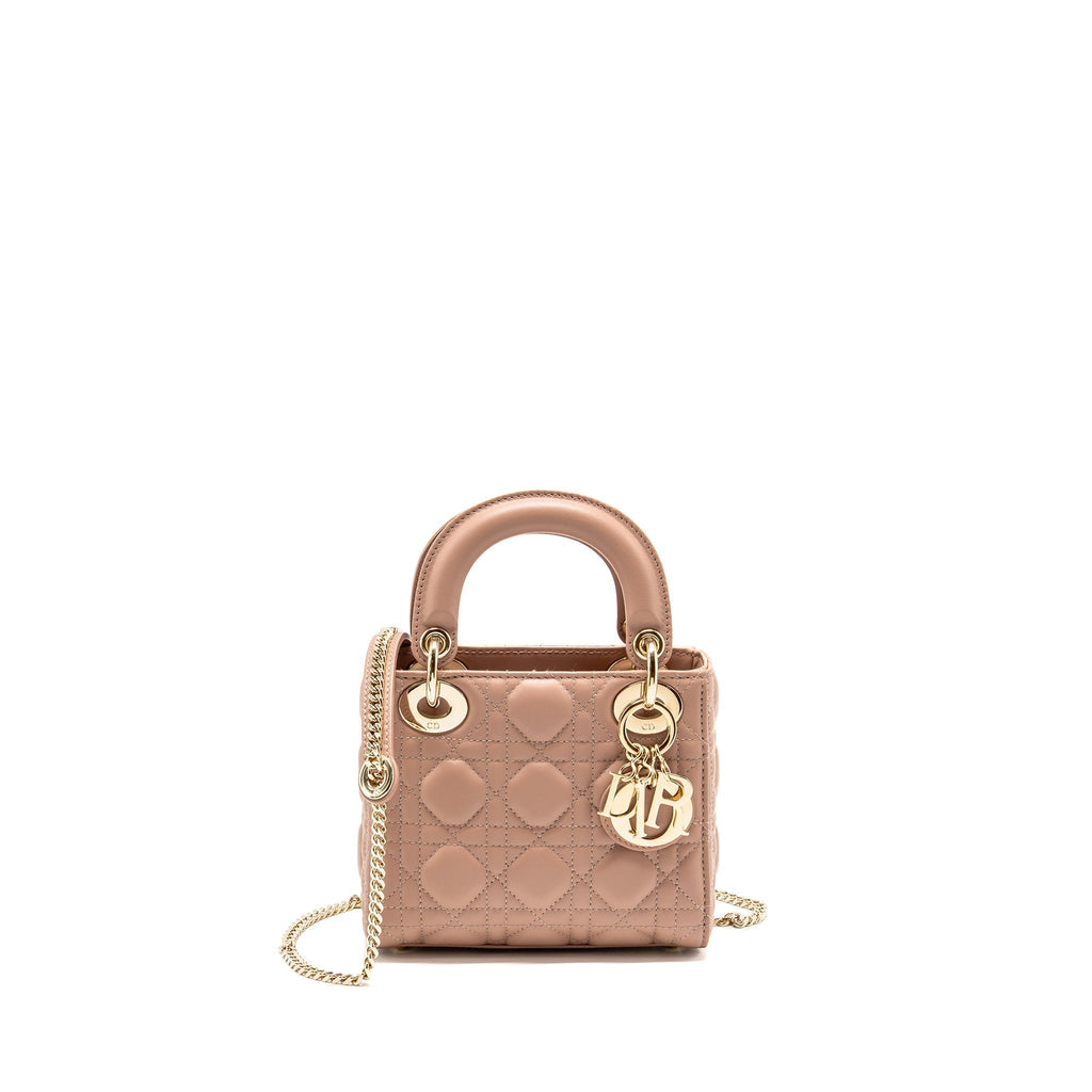 dior-mini-lady-dior-lambskin-blush-lghw