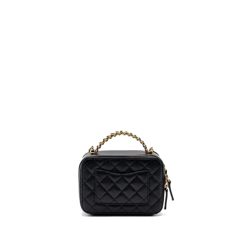 chanel-letter-top-handle-small-vanity-case-caviar-black-brushed-ghwmicrochip