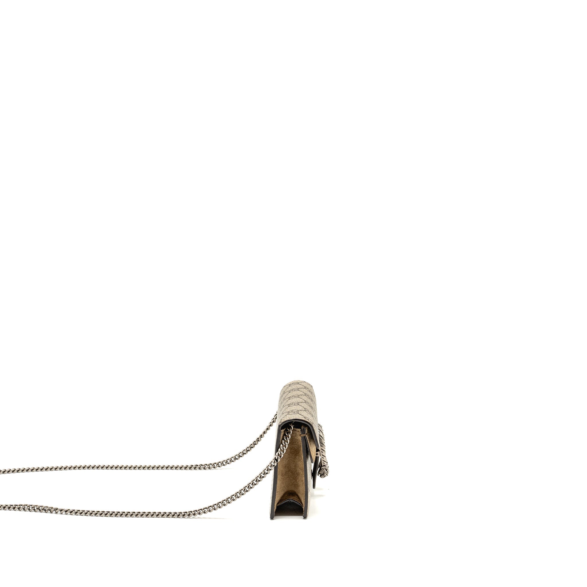 gucci-super-mini-dionysus-bag-gg-supreme-beige-shw