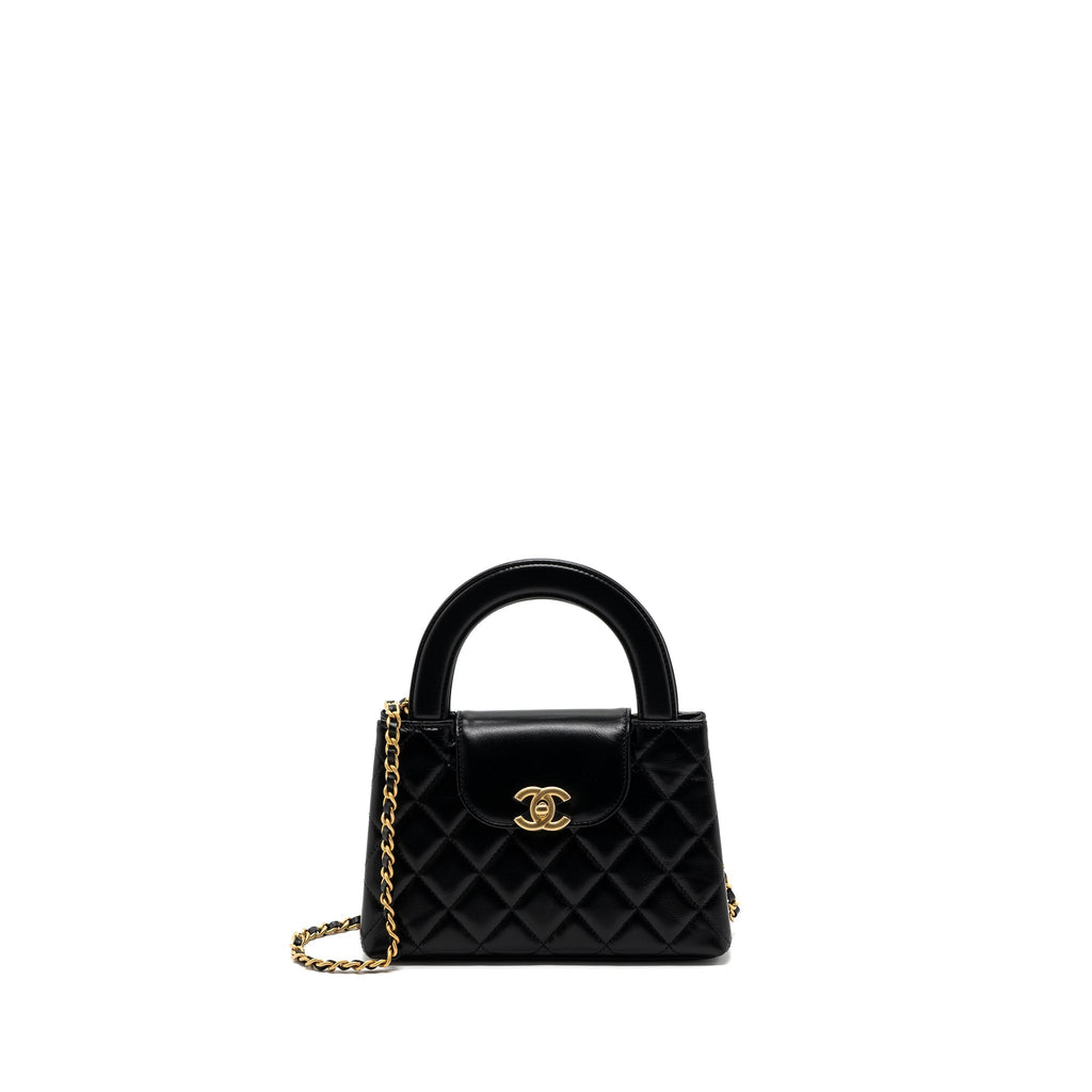 chanel-23k-kelly-bag-calfskin-black-ghw-microchip