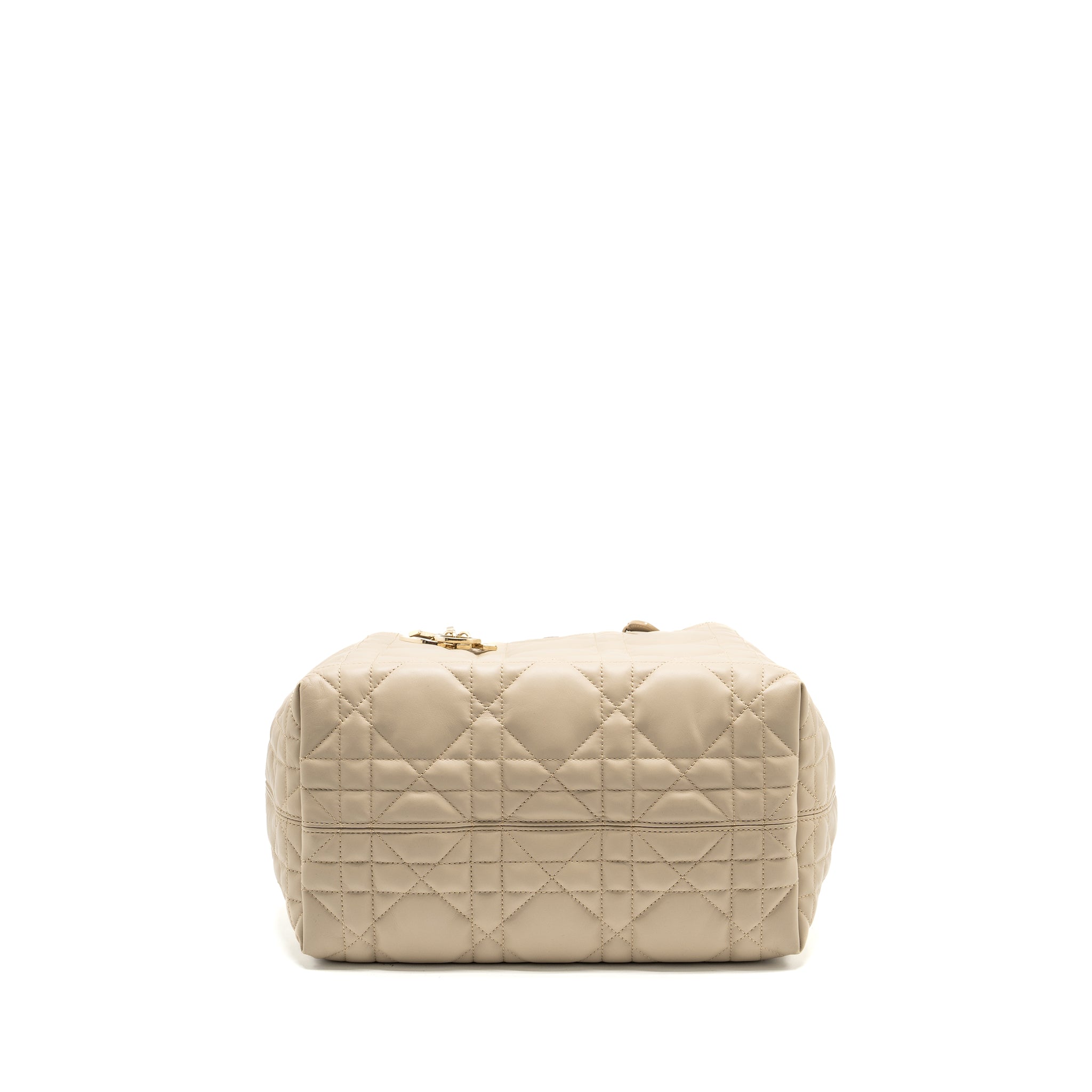 dior-medium-dior-toujours-tote-bag-calfskin-powder-beige-lghw