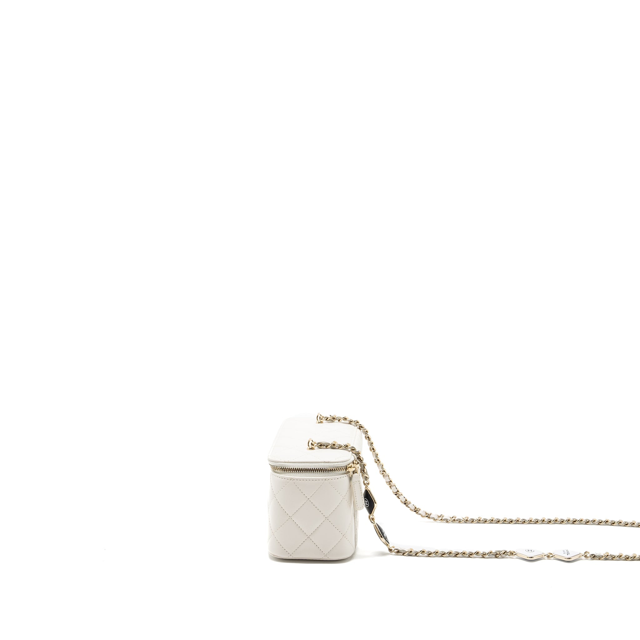chanel-letter-cc-logo-chain-long-vanity-calfskin-white-lghw-1