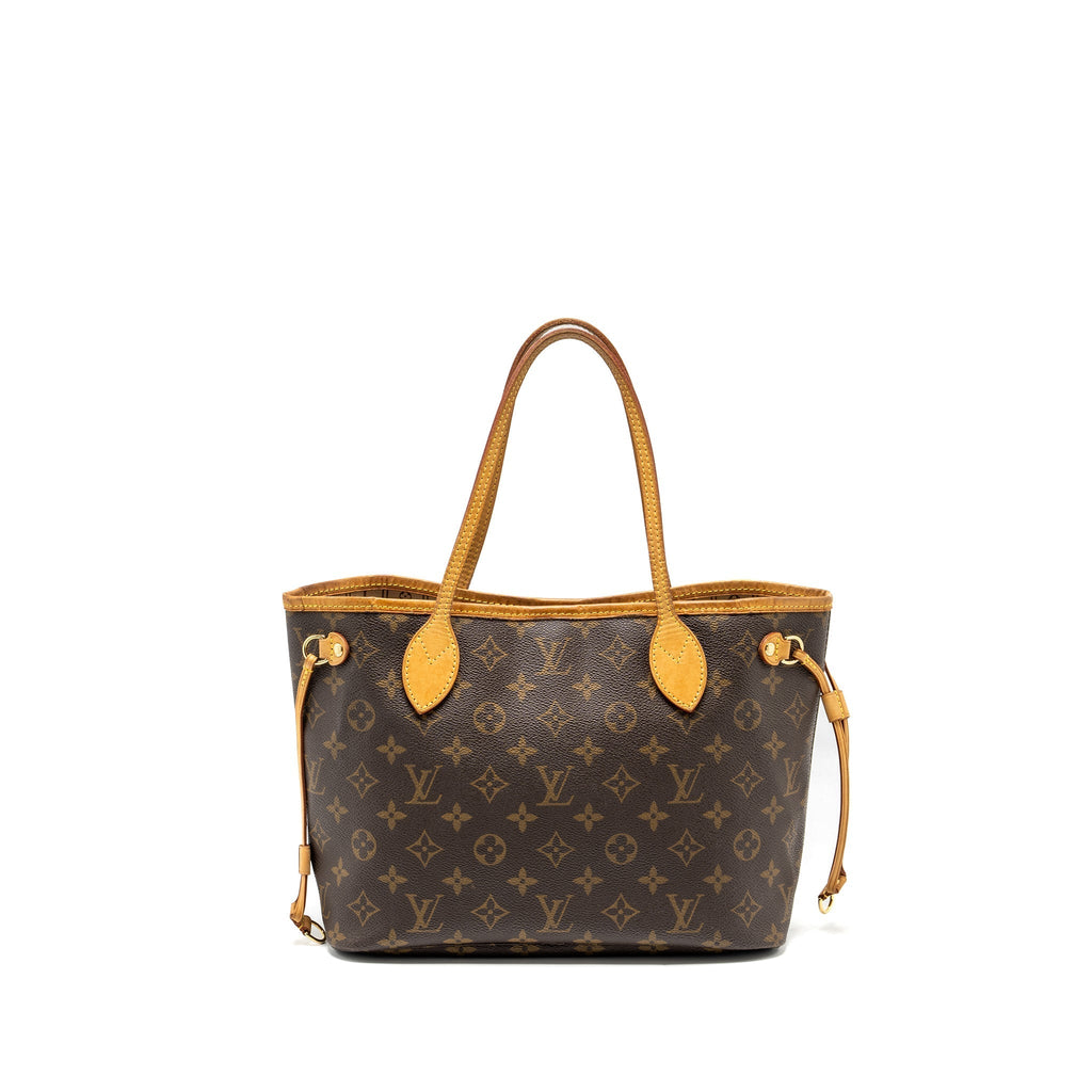 louis-vuitton-neverfull-pm-monogram-canvas