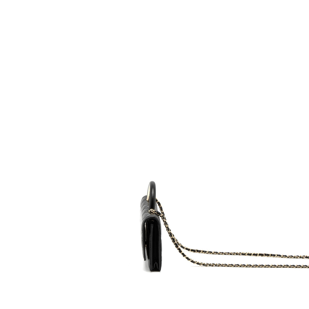 chanel-leather-top-handle-wallet-on-chain-lambskin-black-lghw-microchip