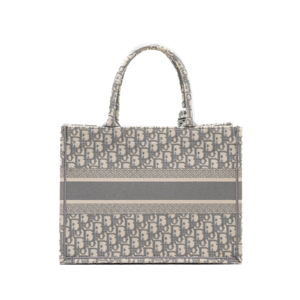 dior-meidum-book-tote-dior-oblique-embroidery-canvas-ecru-grey