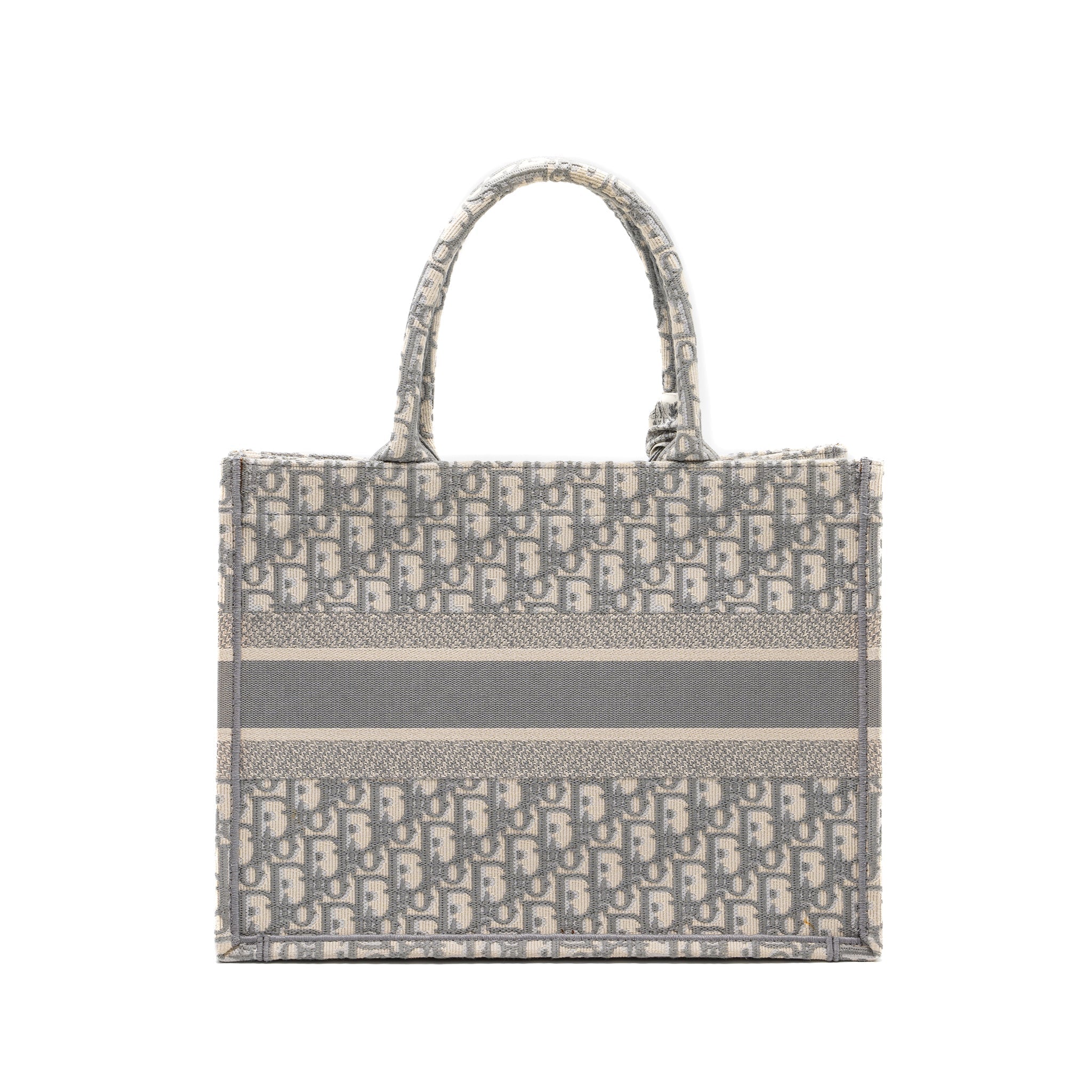 dior-meidum-book-tote-dior-oblique-embroidery-canvas-ecru-grey
