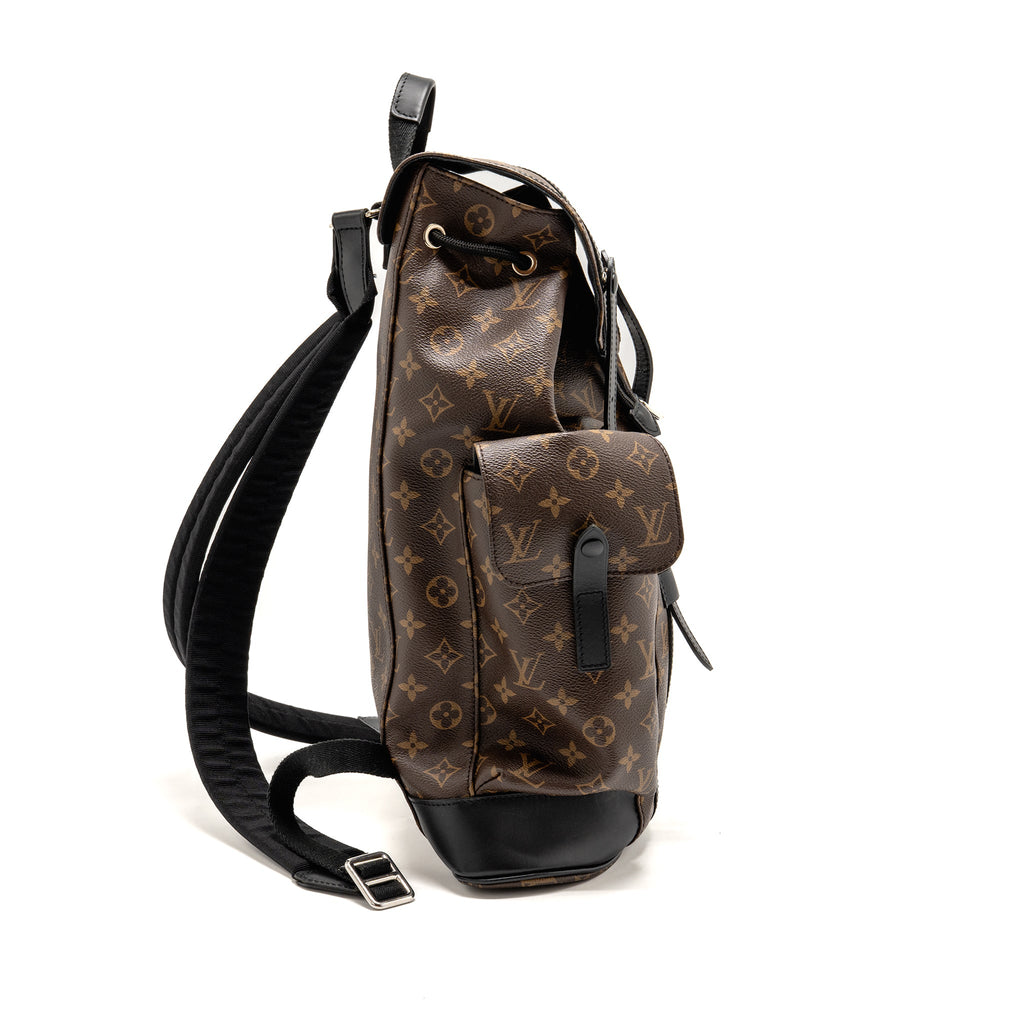 louis-vuitton-christopher-backpack-monogram-macassar-canvas-shw